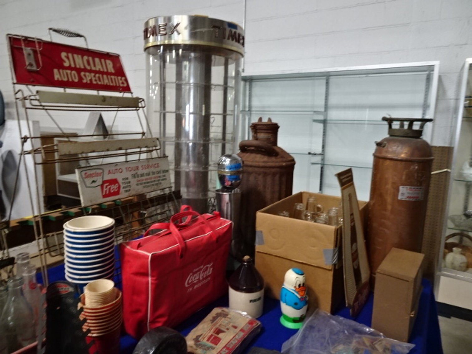 Image for Feb 22, 2024 Public Auction