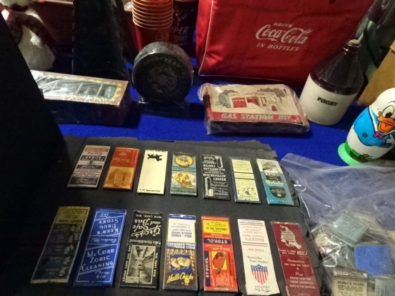 Image for Feb 22, 2024 Public Auction