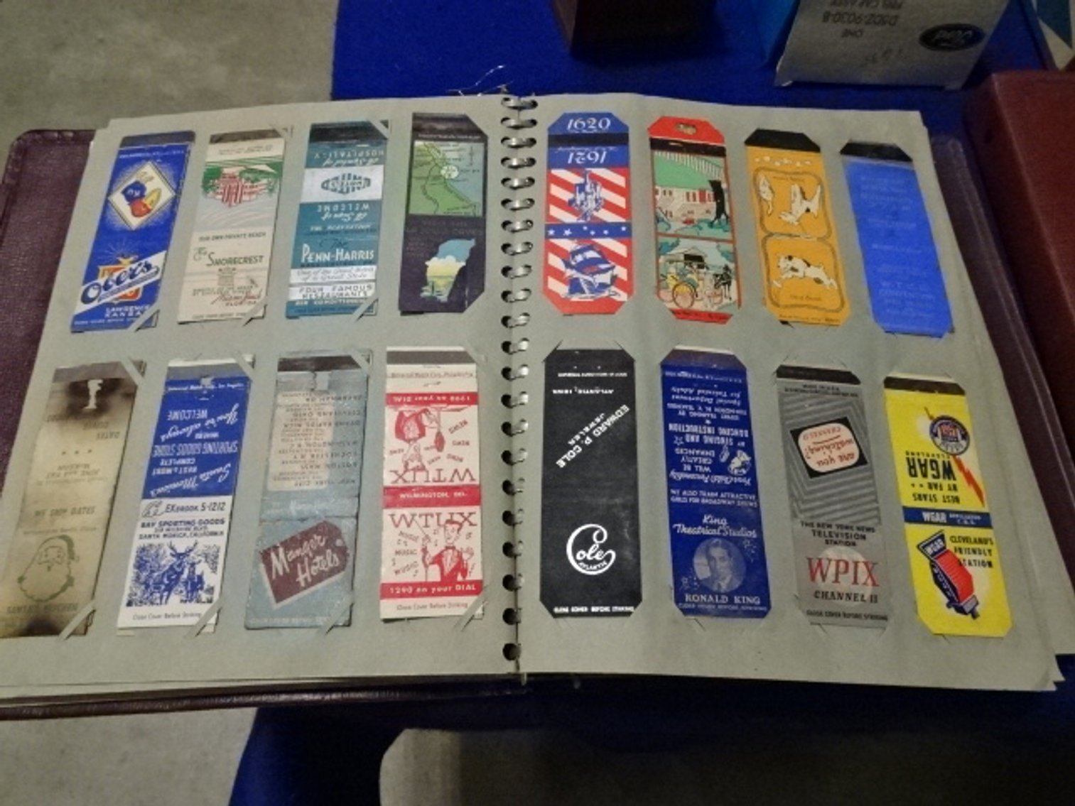 Image for Feb 22, 2024 Public Auction