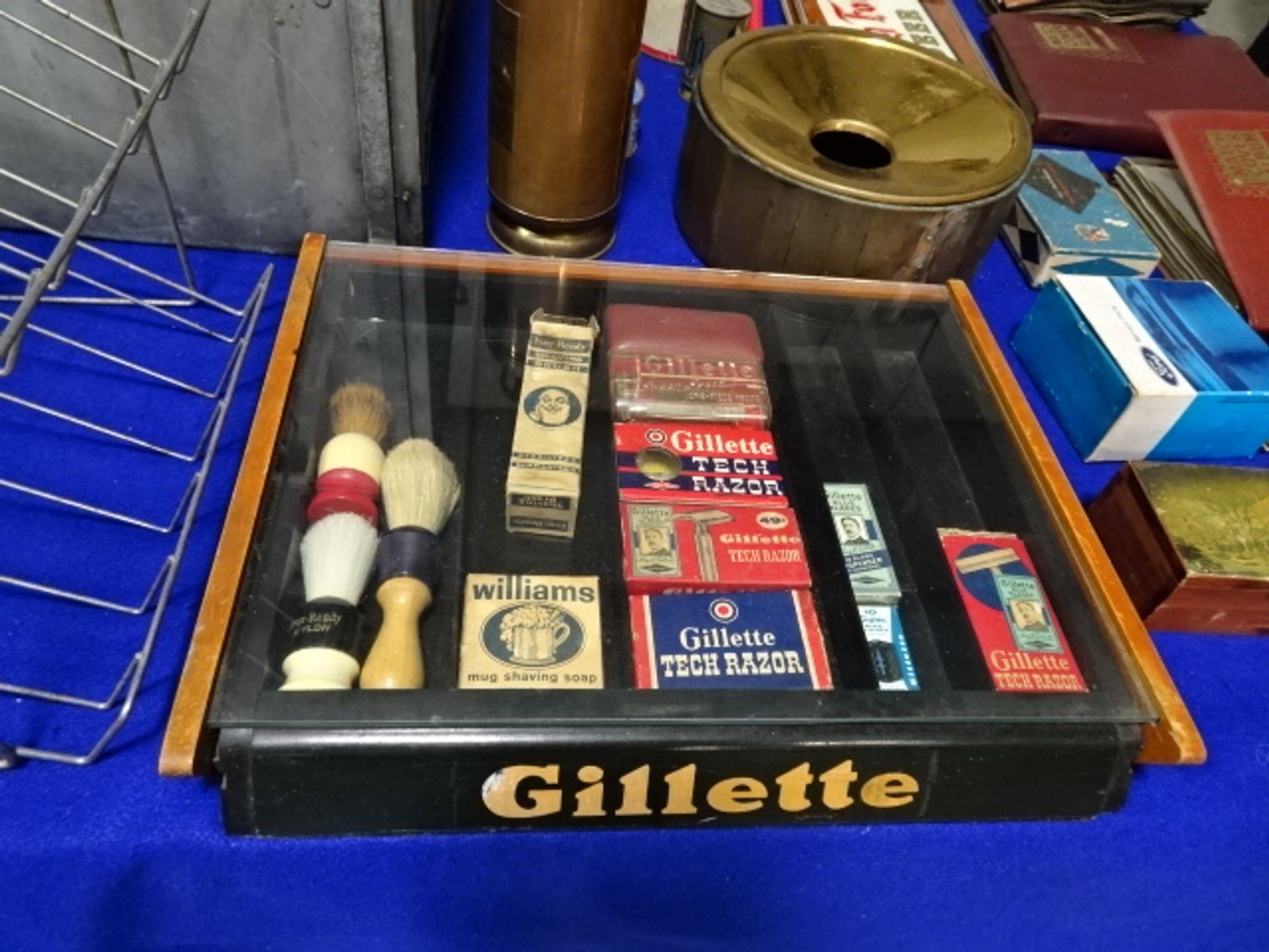 Image for Feb 22, 2024 Public Auction