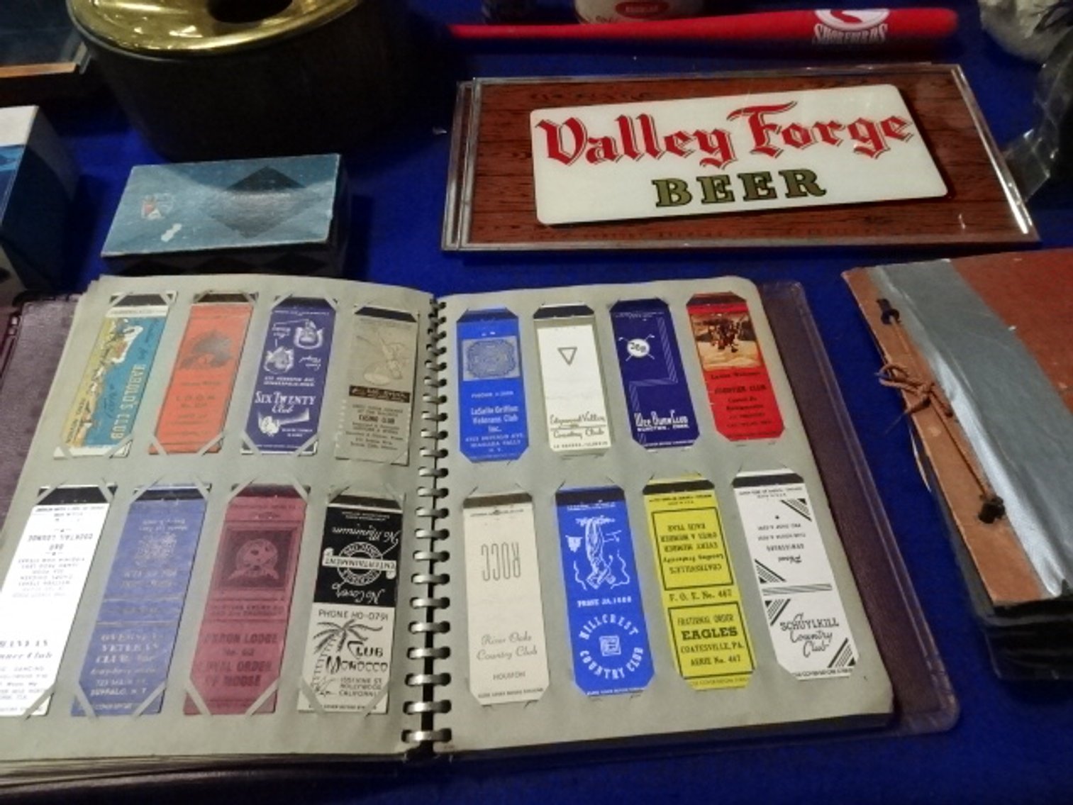 Image for Feb 22, 2024 Public Auction