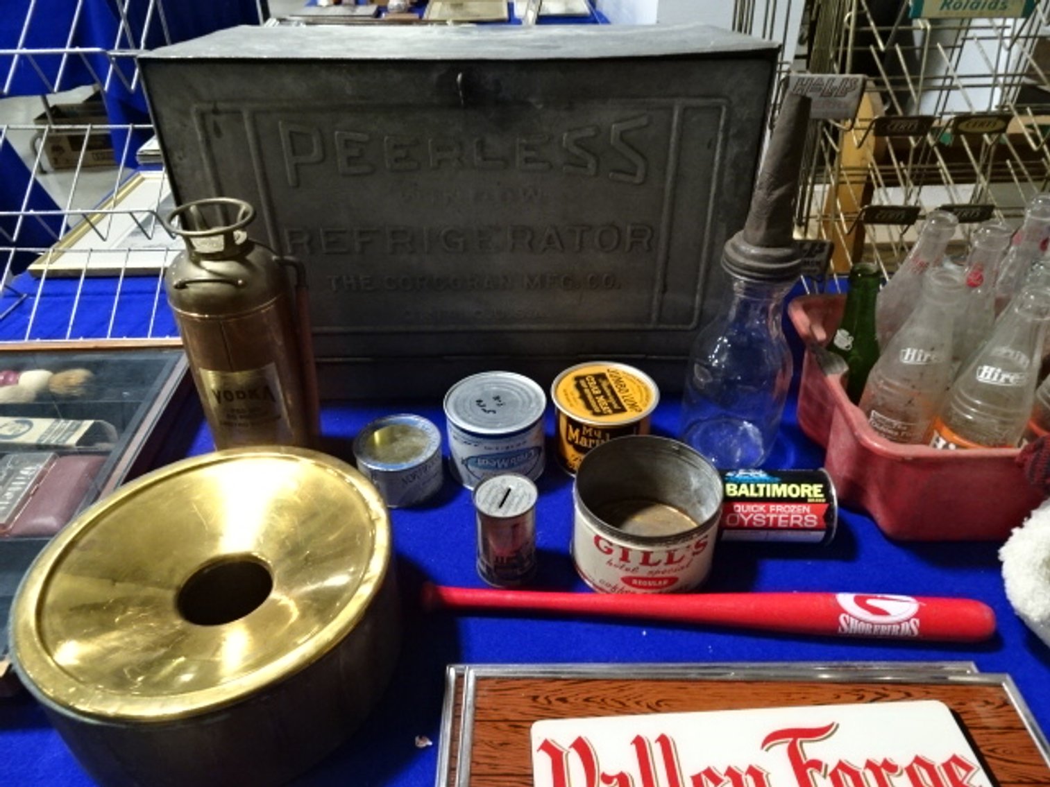 Image for Feb 22, 2024 Public Auction