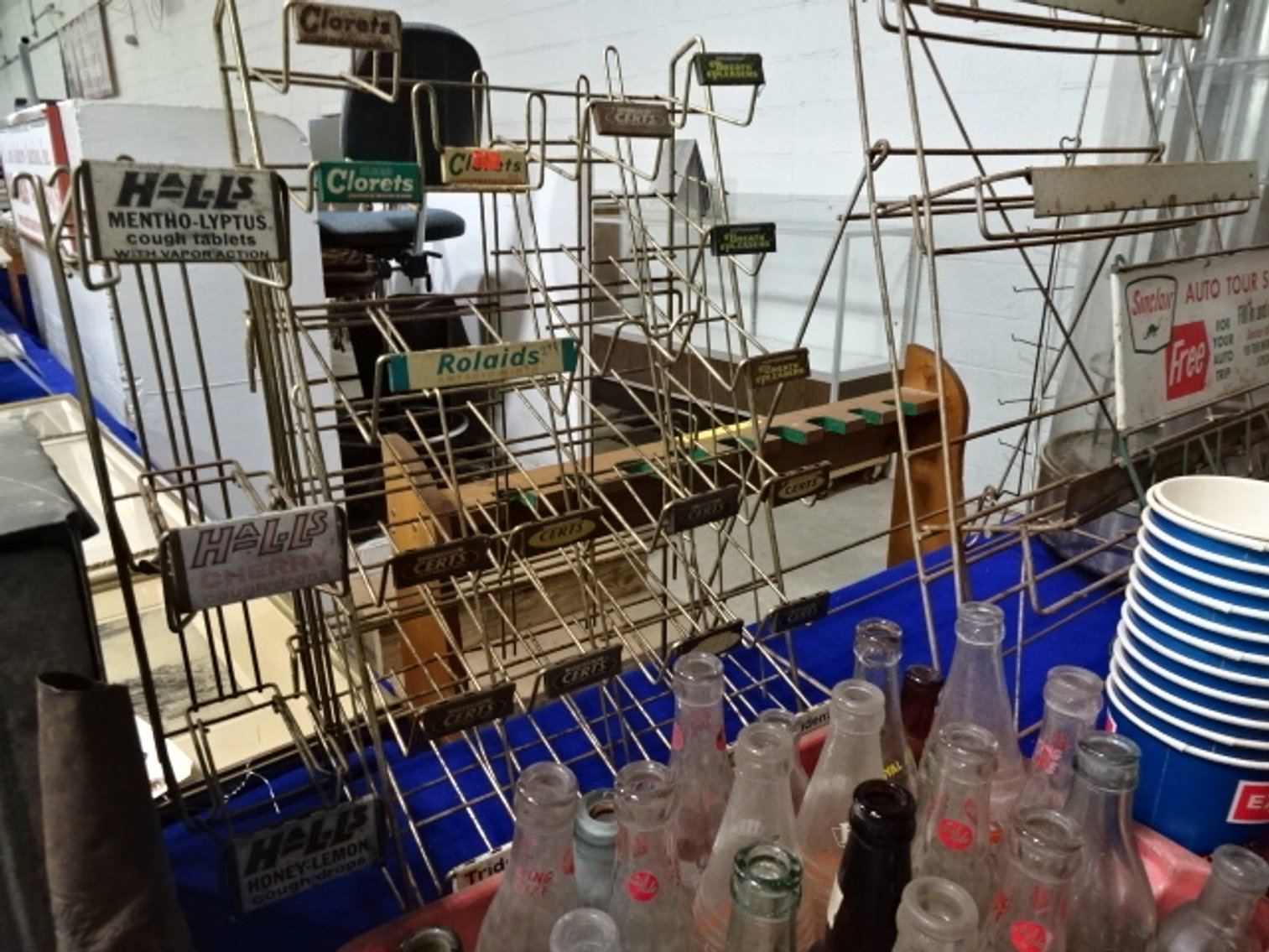 Image for Feb 22, 2024 Public Auction