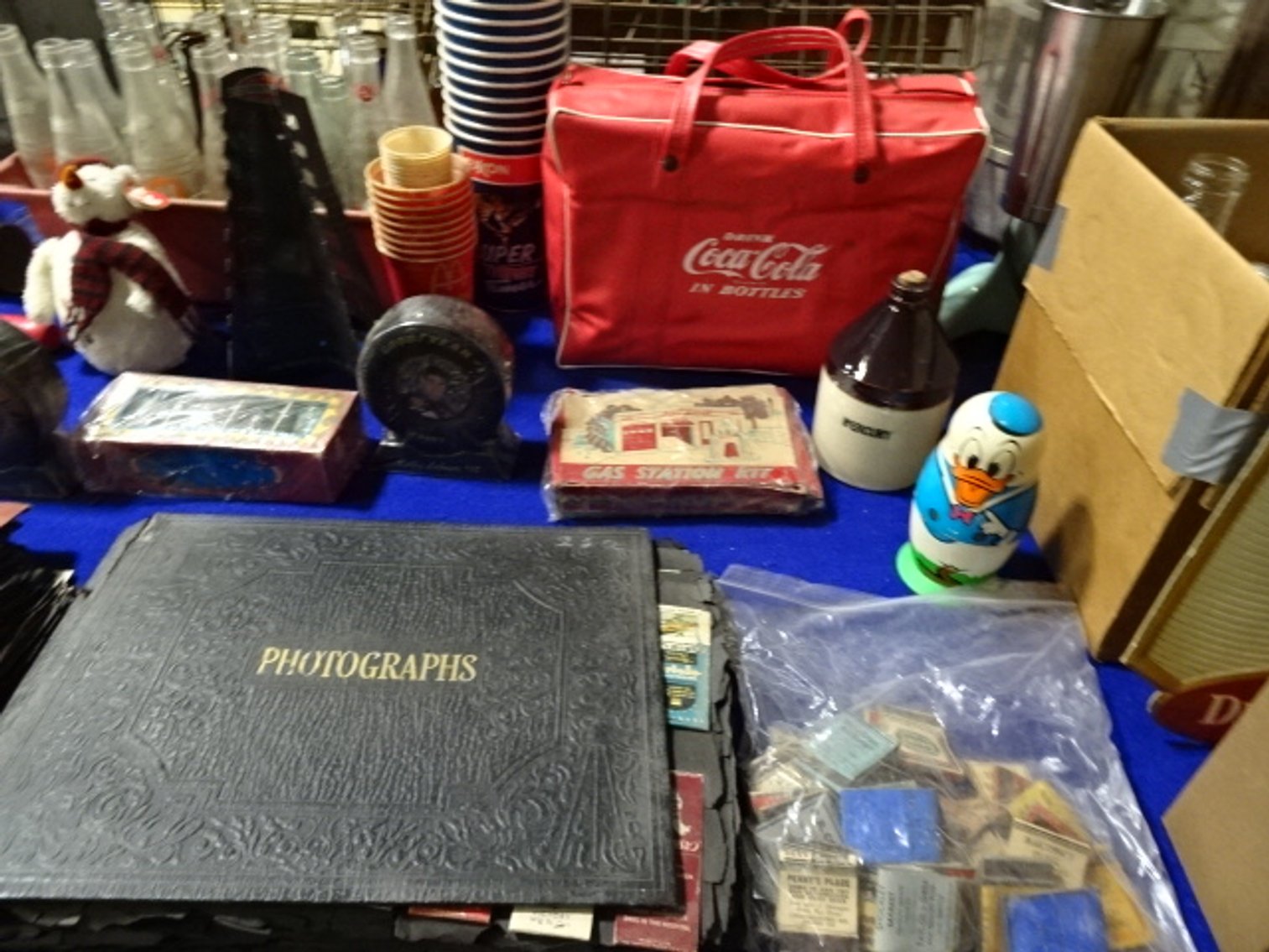 Image for Feb 22, 2024 Public Auction