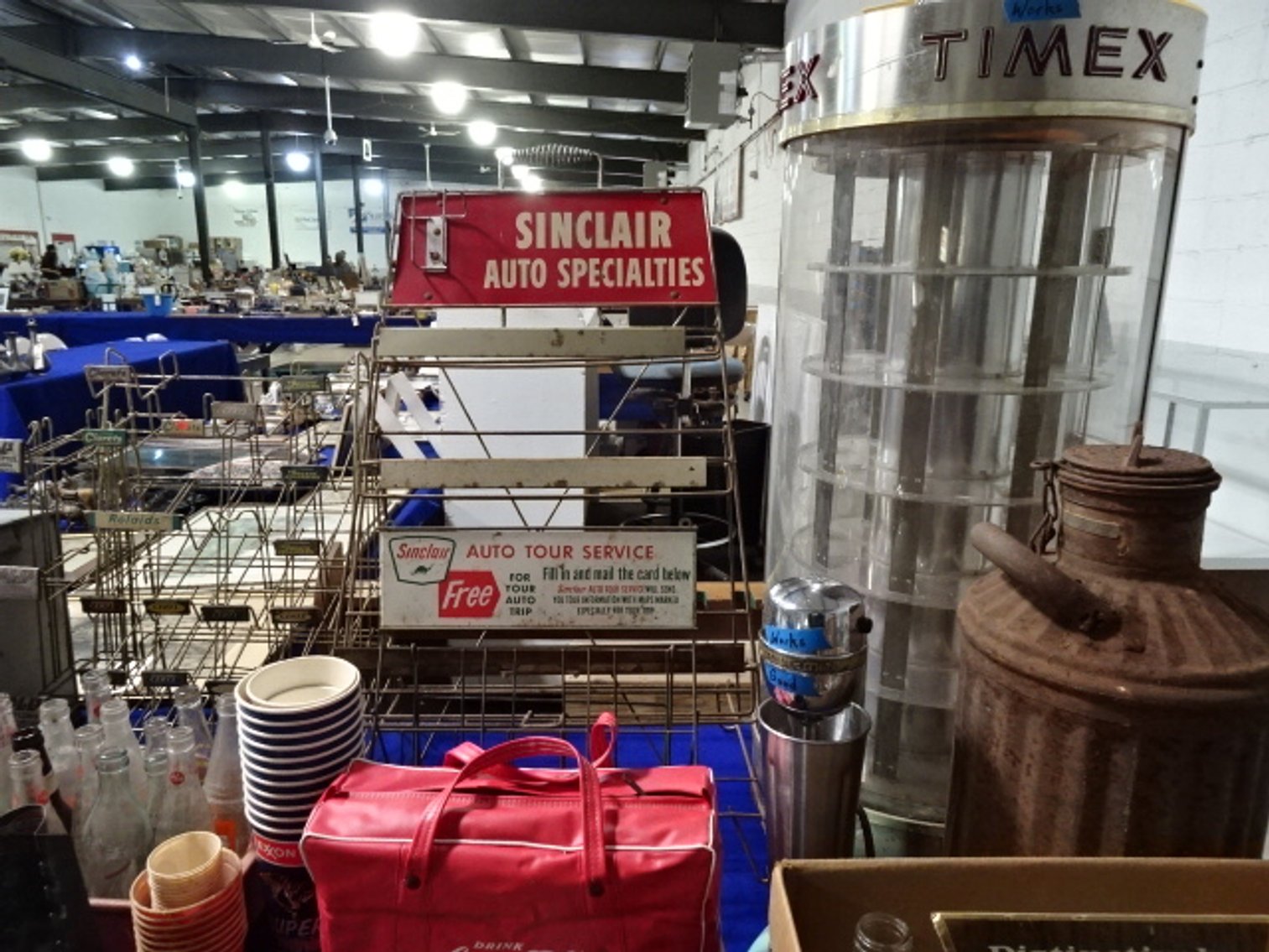 Image for Feb 22, 2024 Public Auction