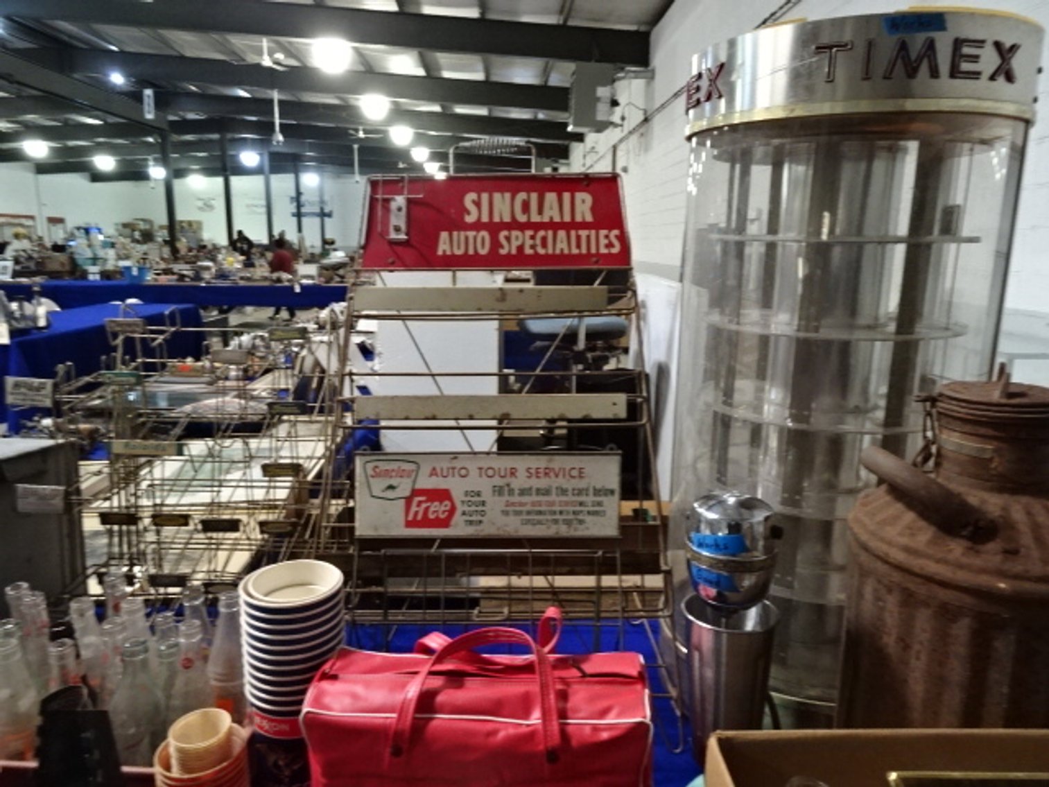 Image for Feb 22, 2024 Public Auction