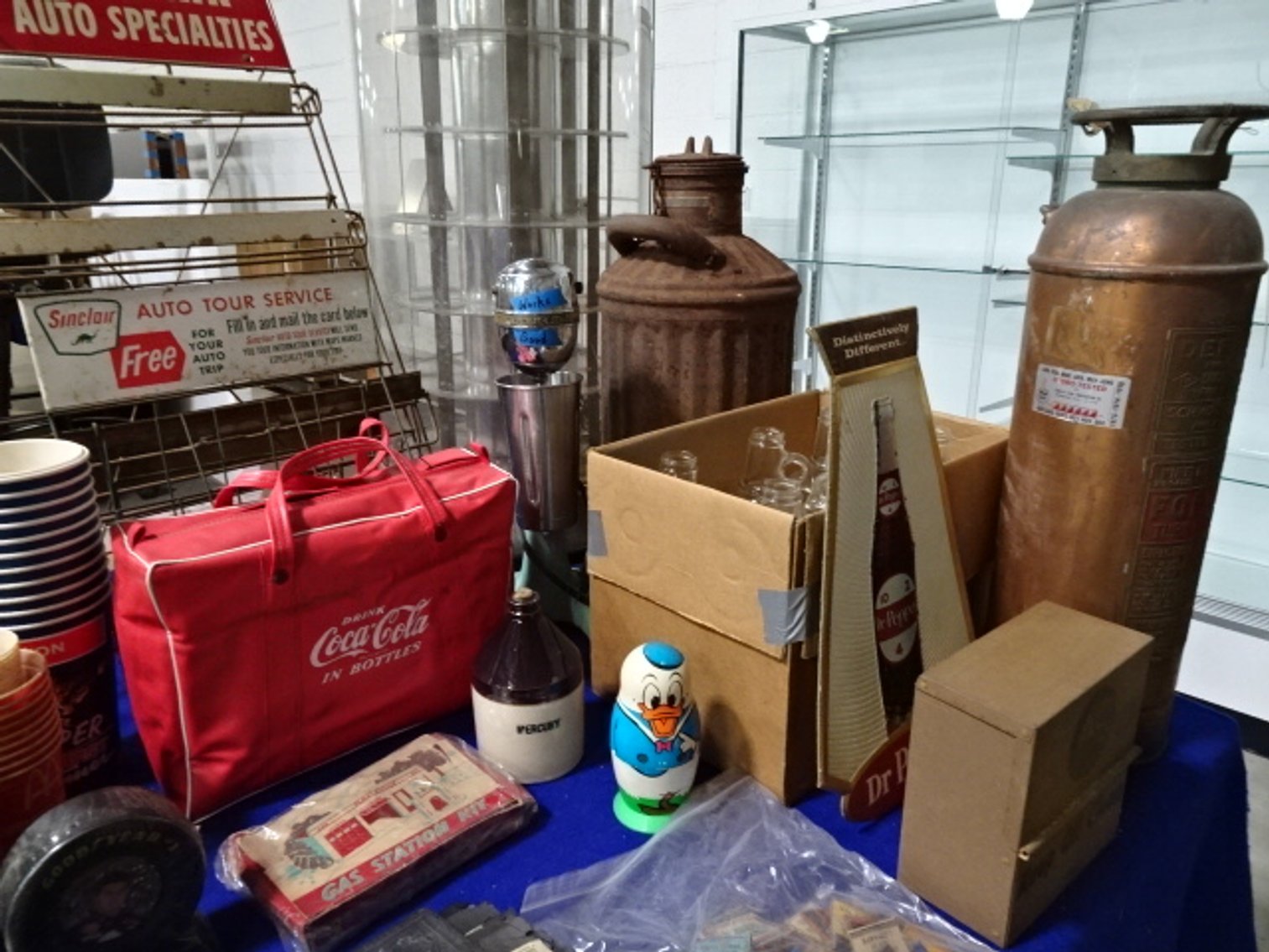 Image for Feb 22, 2024 Public Auction