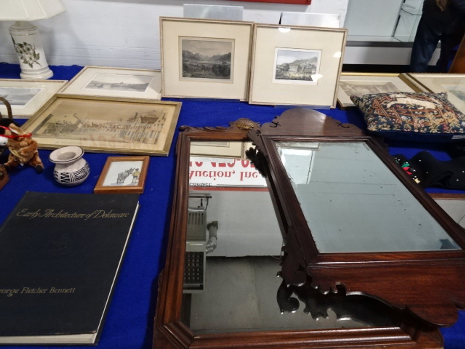 Image for Feb 22, 2024 Public Auction