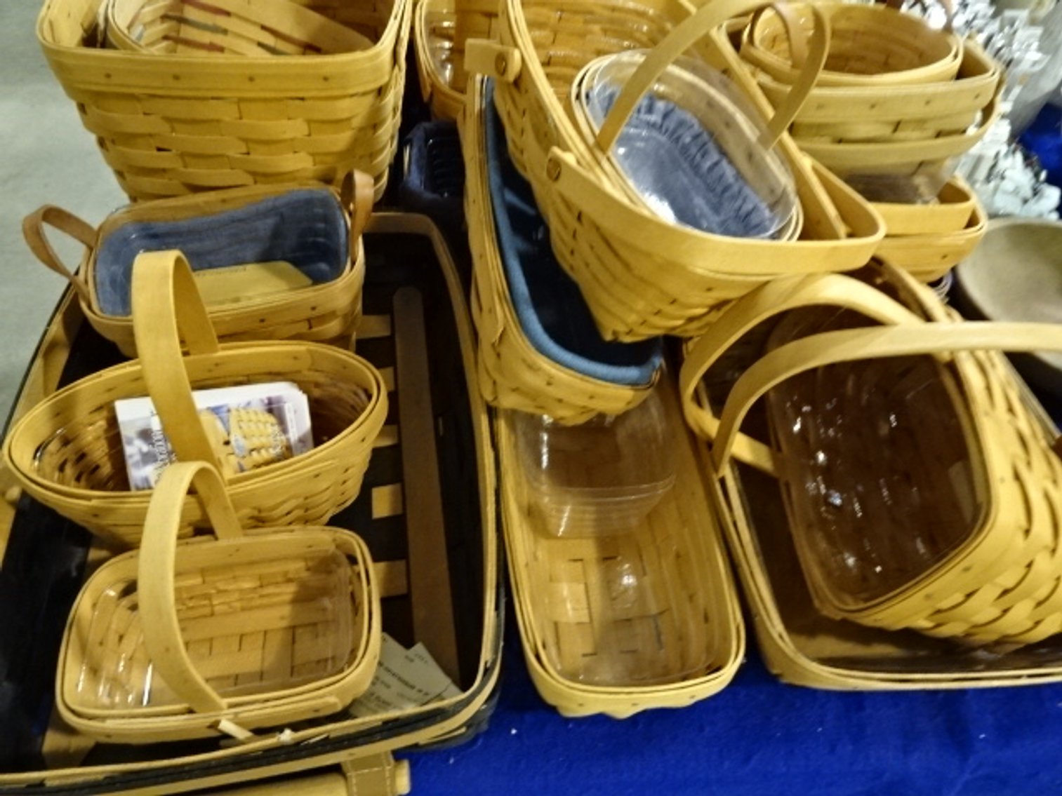 Image for Feb 22, 2024 Public Auction