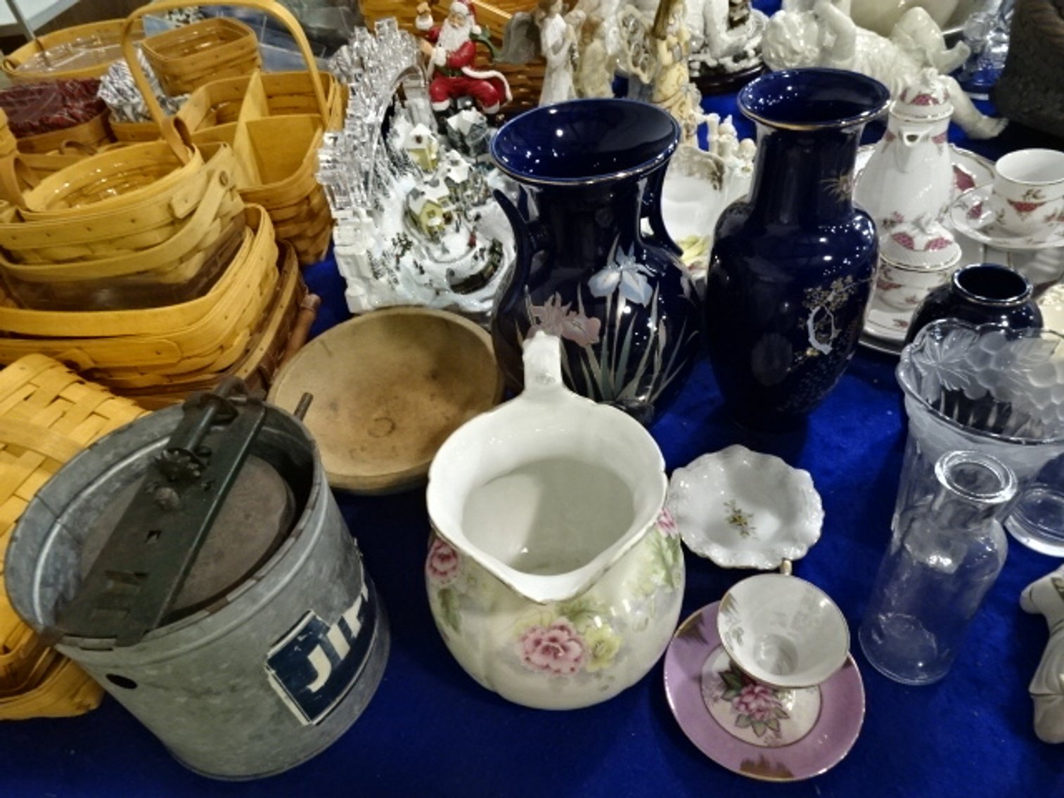 Image for Feb 22, 2024 Public Auction