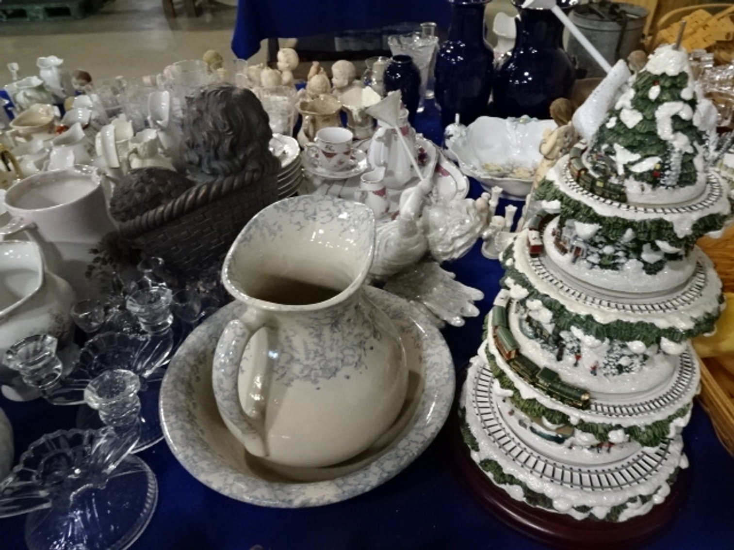 Image for Feb 22, 2024 Public Auction