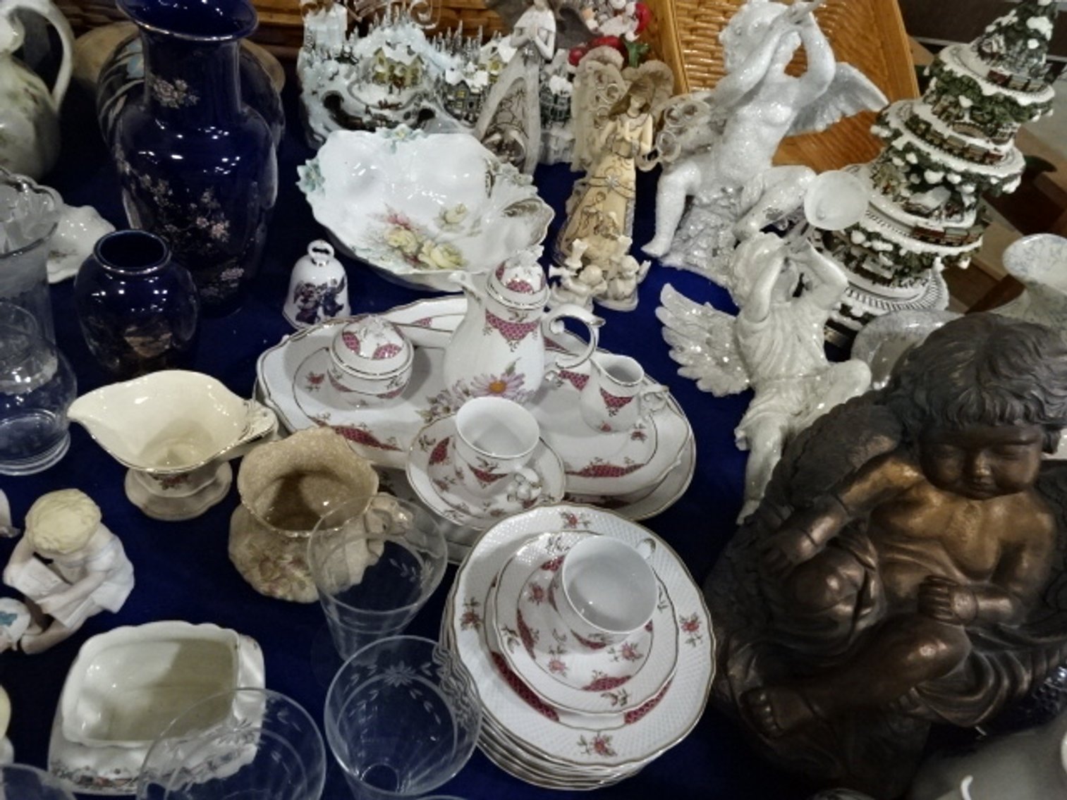 Image for Feb 22, 2024 Public Auction