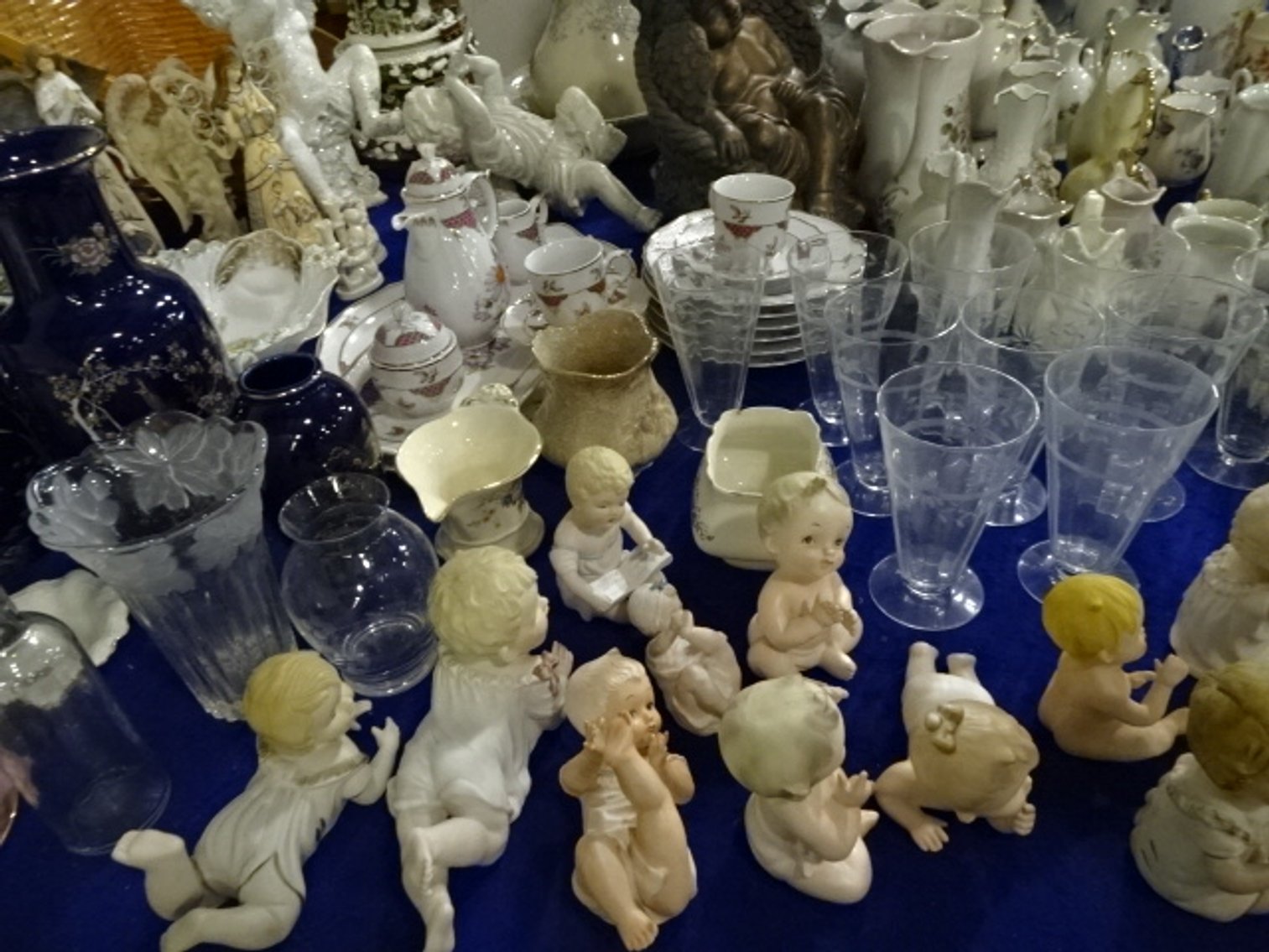 Image for Feb 22, 2024 Public Auction