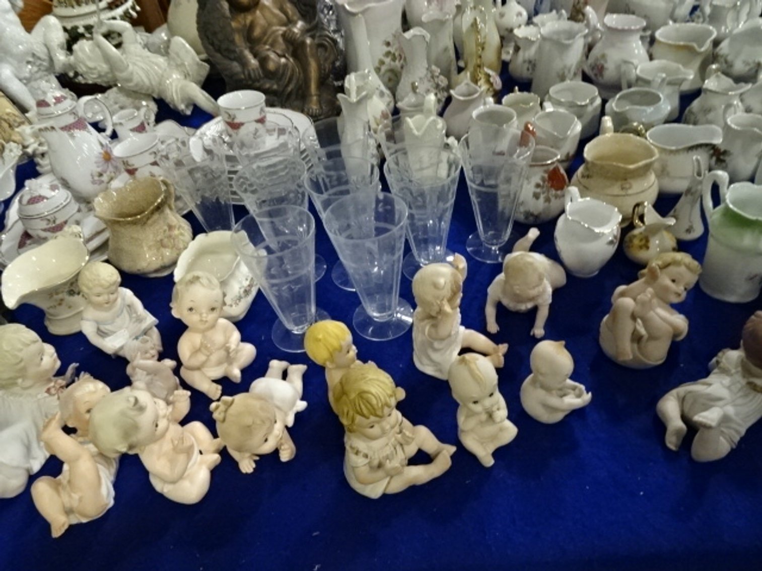 Image for Feb 22, 2024 Public Auction