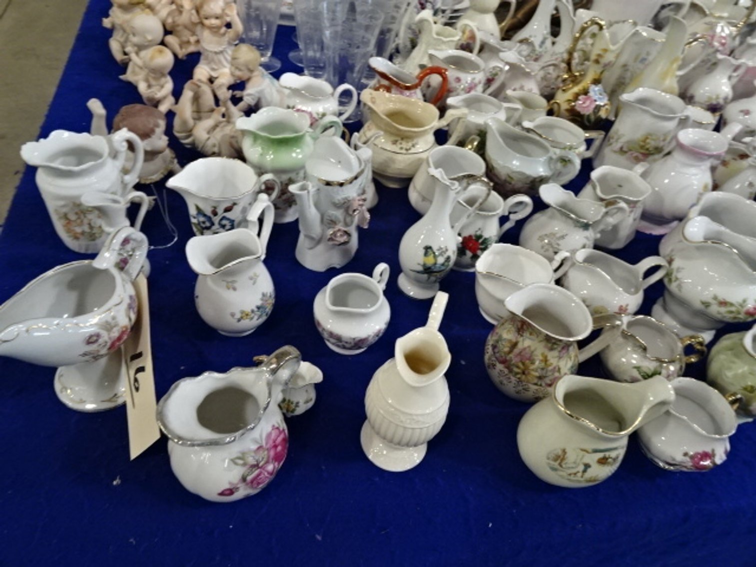 Image for Feb 22, 2024 Public Auction