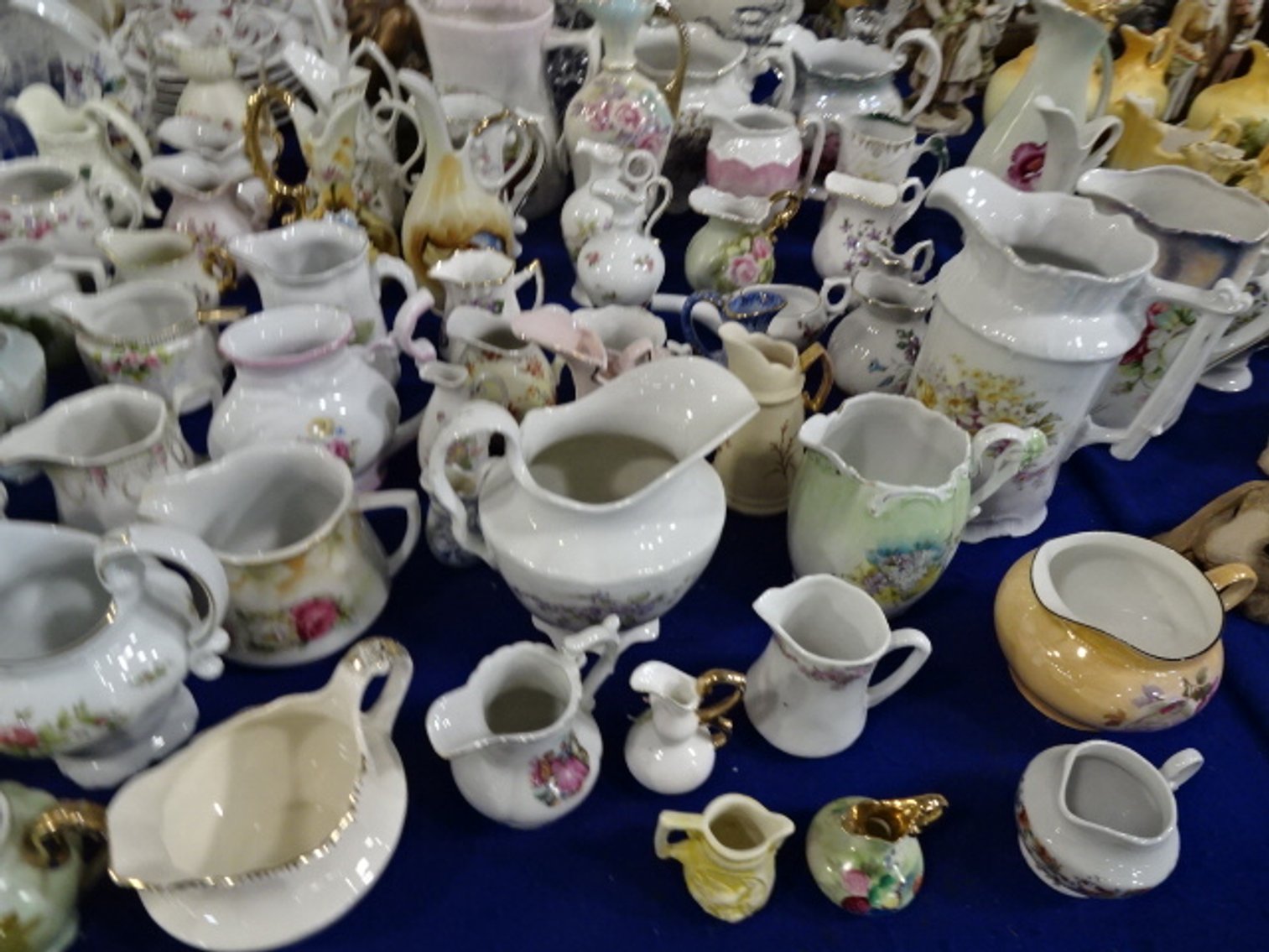 Image for Feb 22, 2024 Public Auction