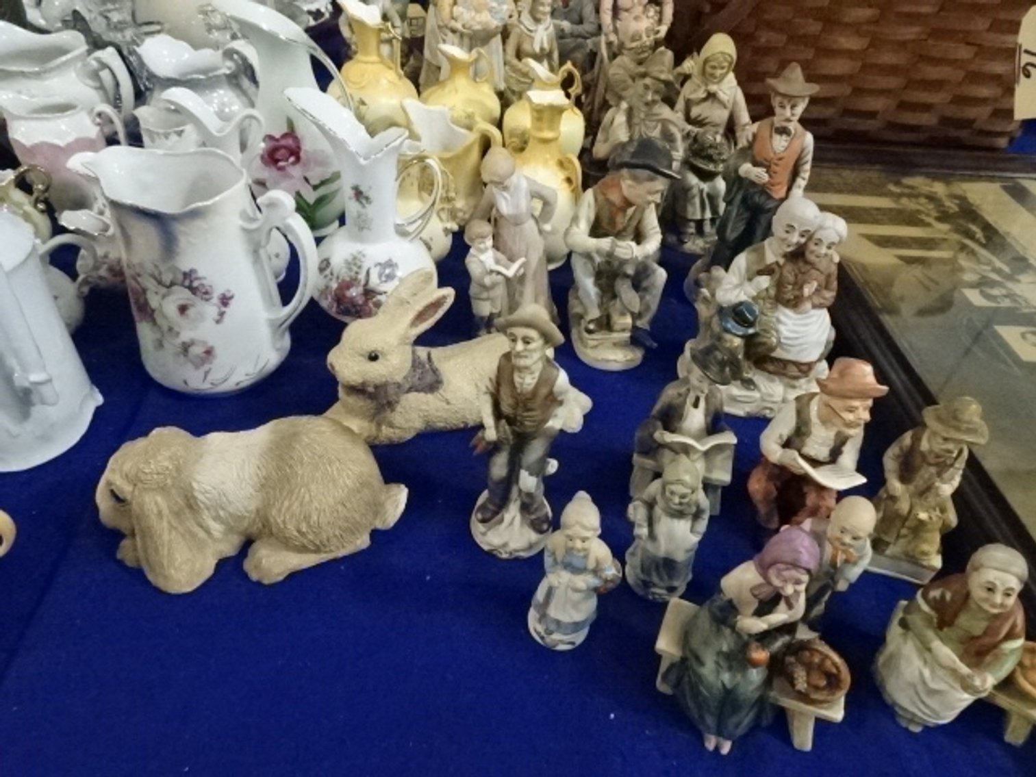 Image for Feb 22, 2024 Public Auction