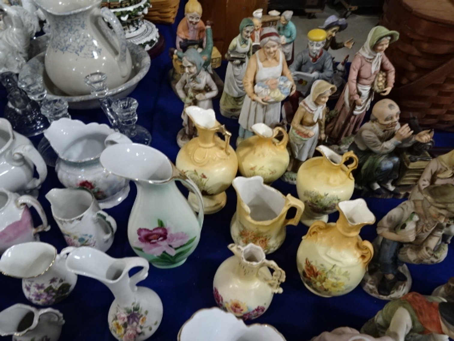 Image for Feb 22, 2024 Public Auction