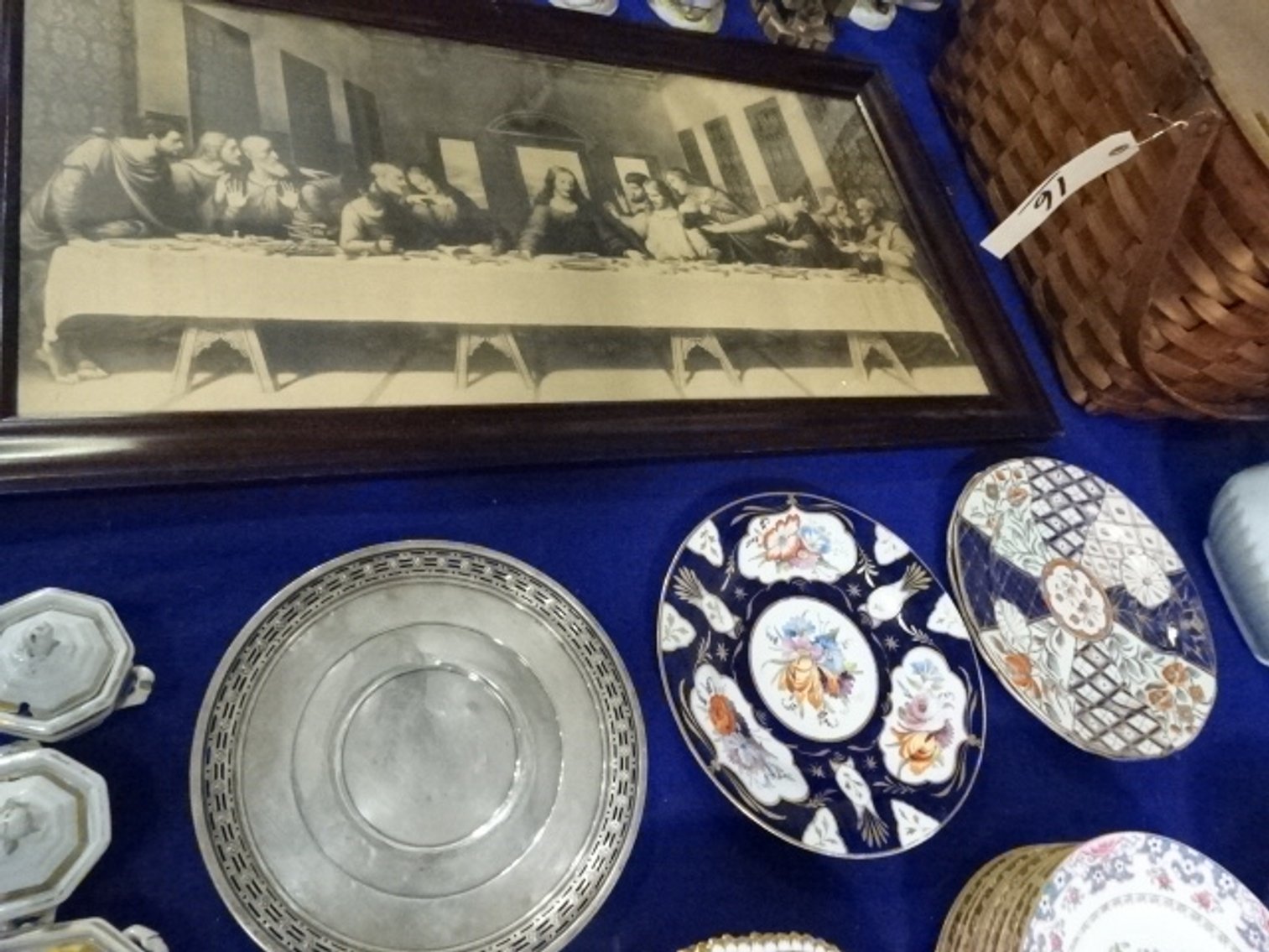 Image for Feb 22, 2024 Public Auction