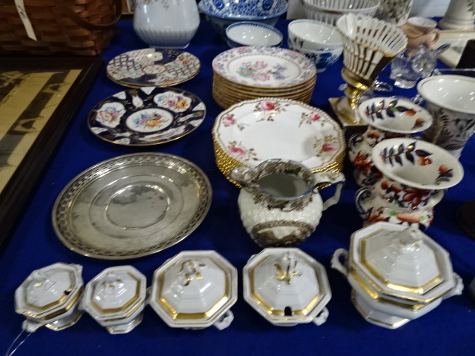 Image for Feb 22, 2024 Public Auction