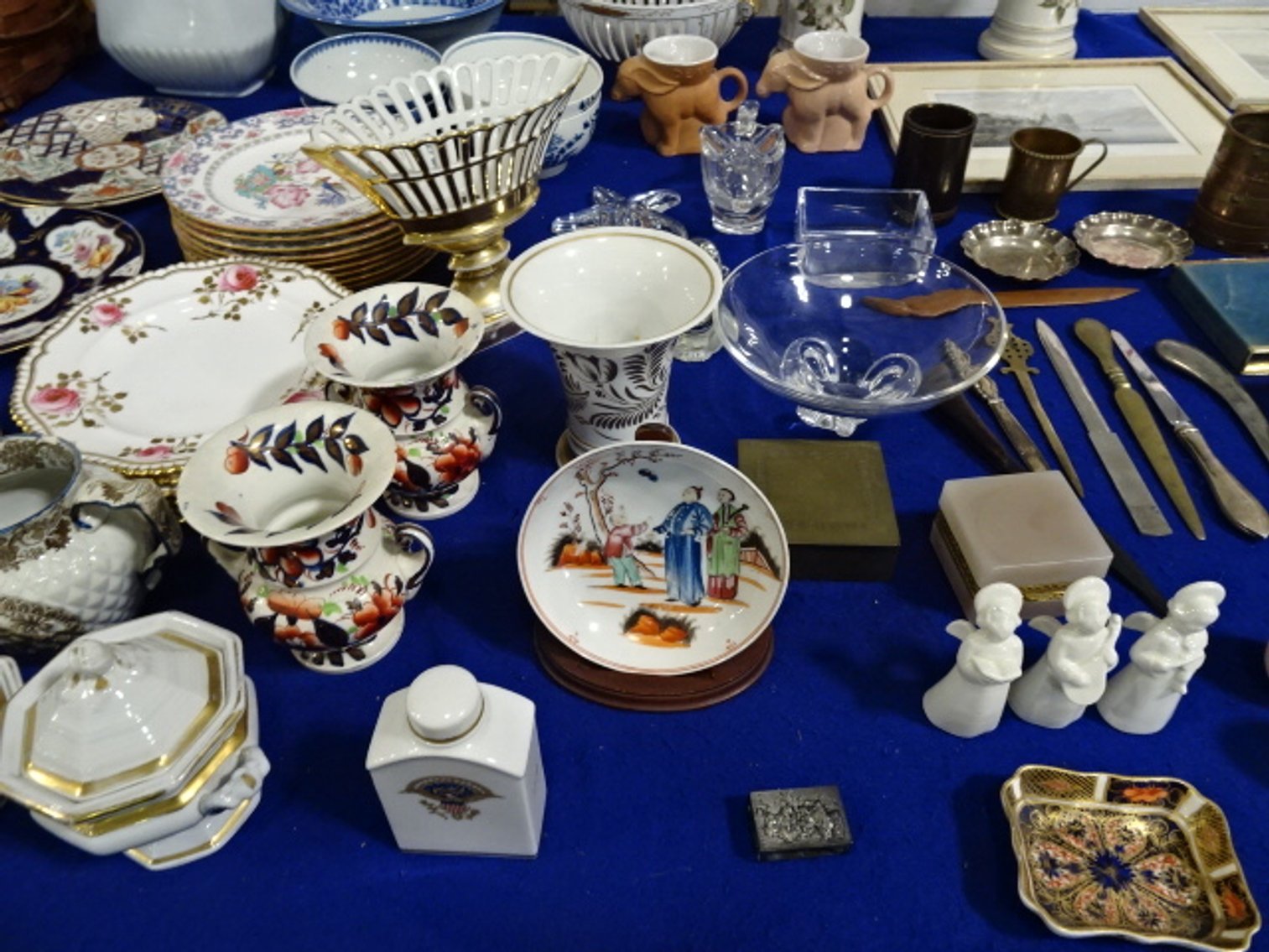 Image for Feb 22, 2024 Public Auction