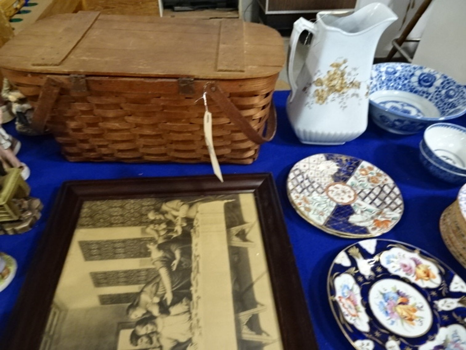 Image for Feb 22, 2024 Public Auction