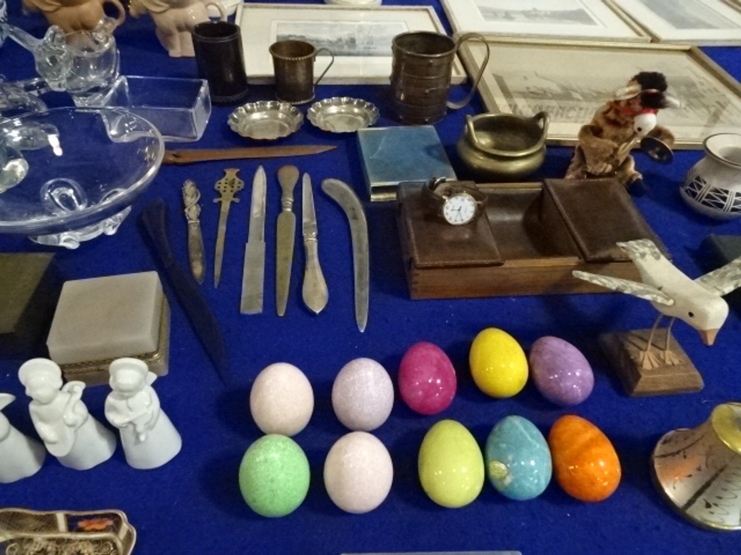 Image for Feb 22, 2024 Public Auction