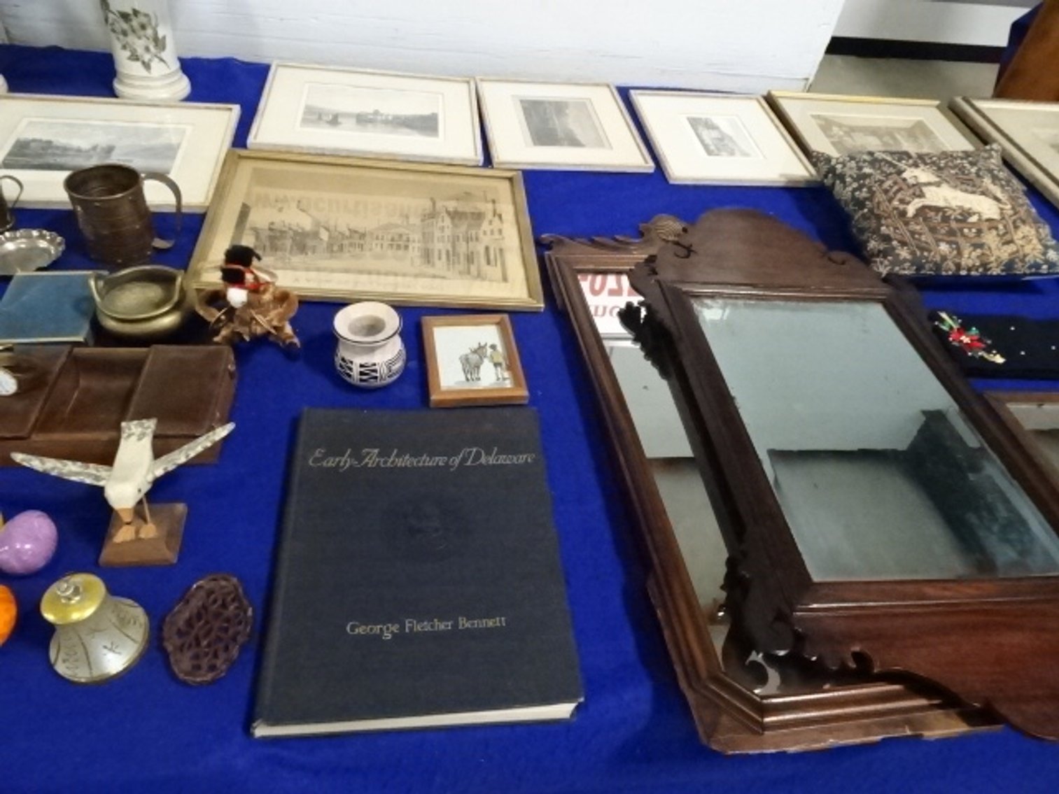 Image for Feb 22, 2024 Public Auction