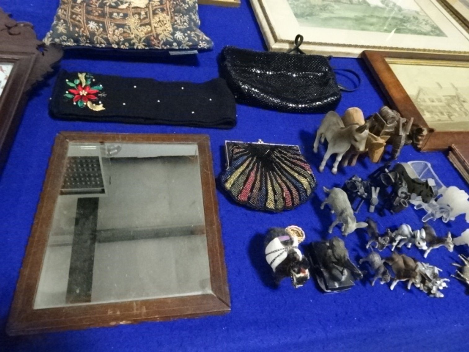 Image for Feb 22, 2024 Public Auction