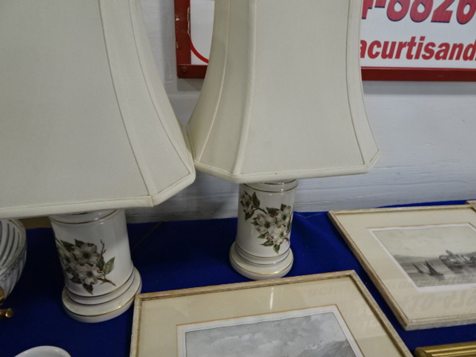 Image for Feb 22, 2024 Public Auction