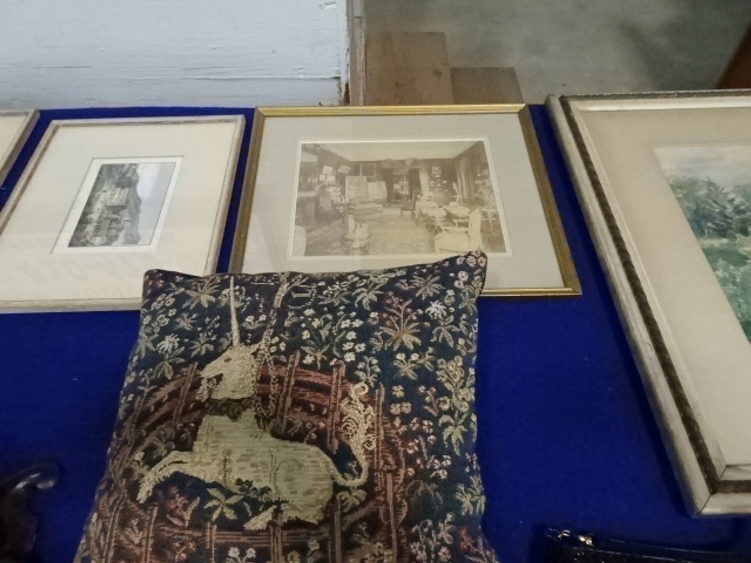 Image for Feb 22, 2024 Public Auction