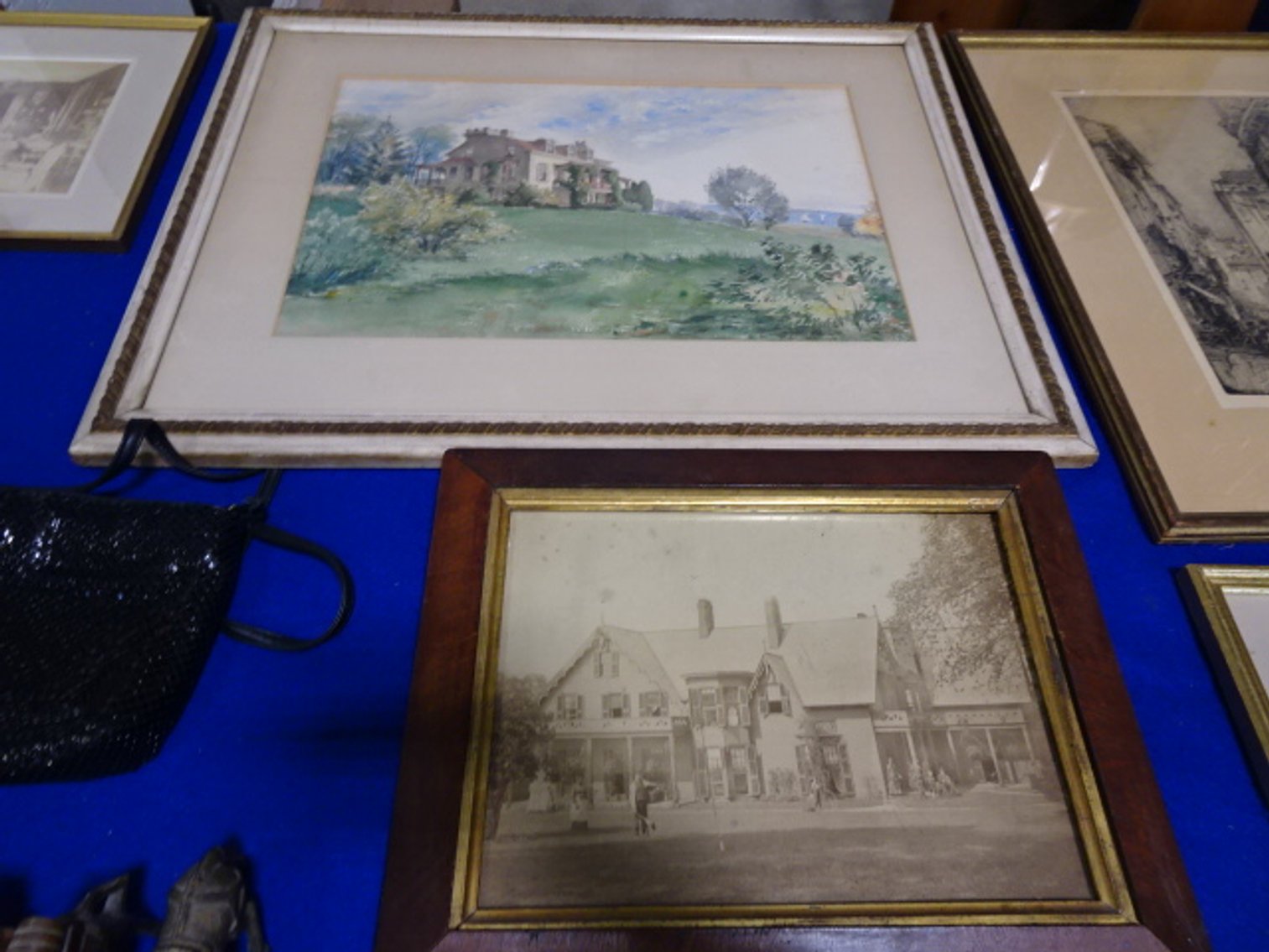 Image for Feb 22, 2024 Public Auction