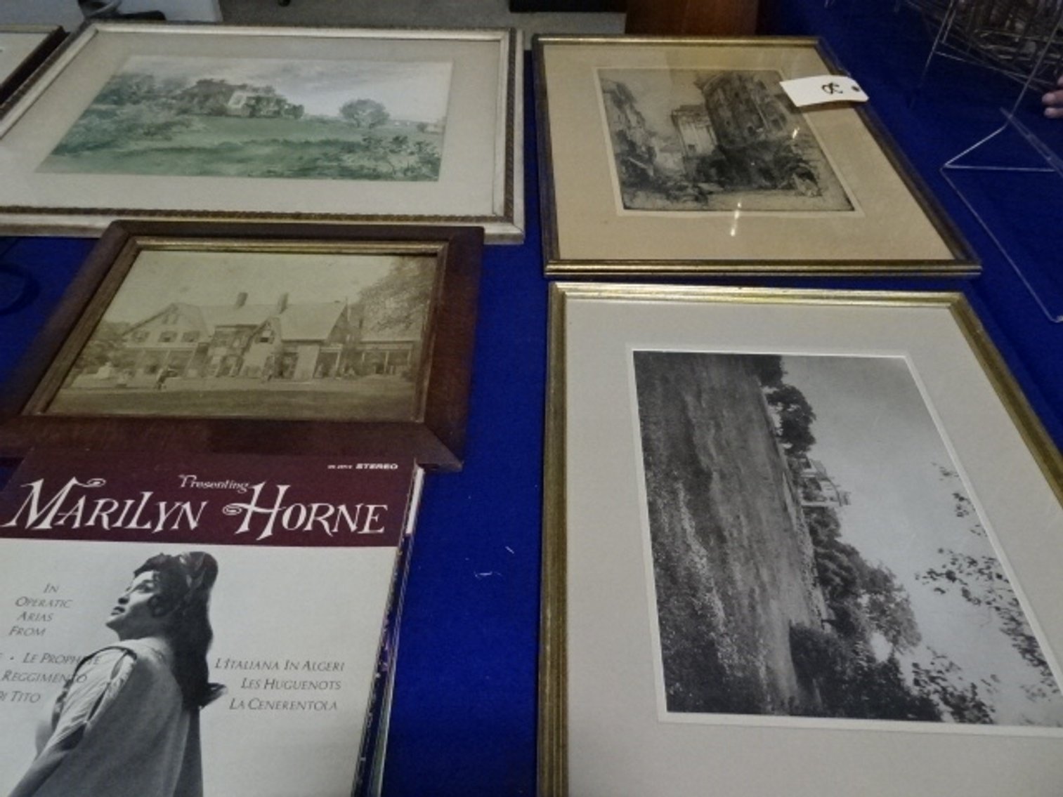 Image for Feb 22, 2024 Public Auction