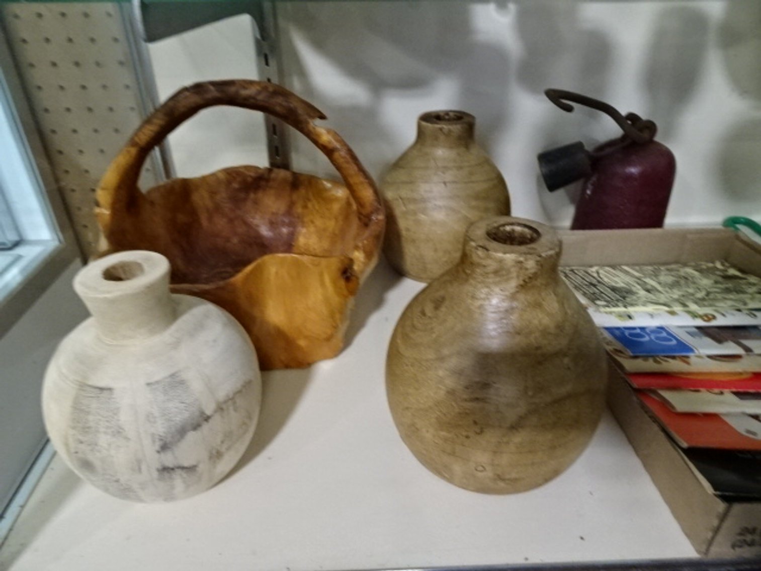 Image for Feb 22, 2024 Public Auction