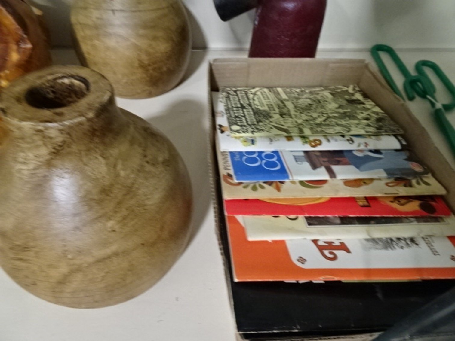 Image for Feb 22, 2024 Public Auction