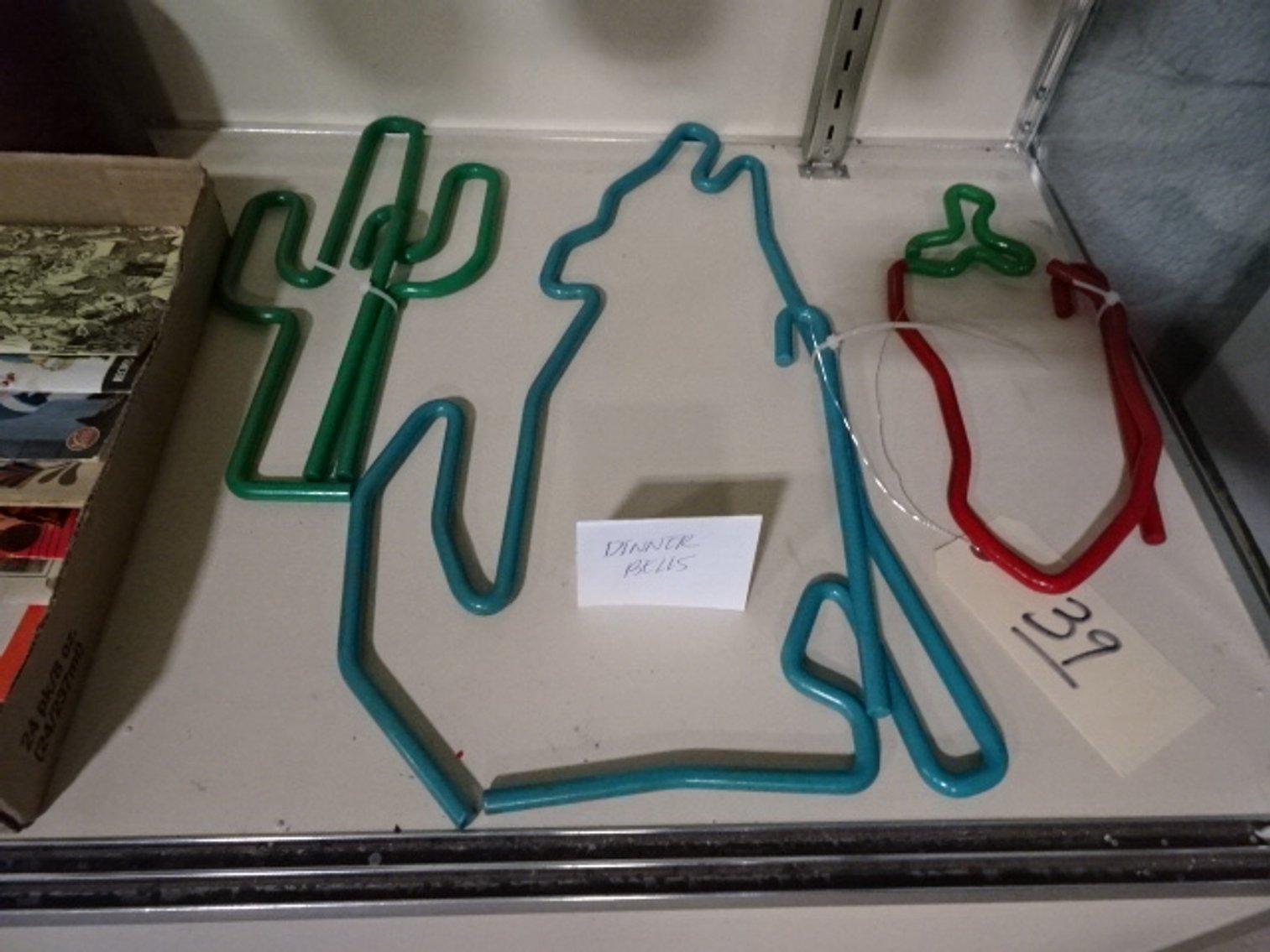 Image for Feb 22, 2024 Public Auction