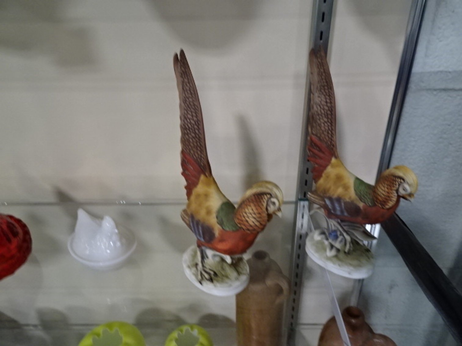 Image for Feb 22, 2024 Public Auction