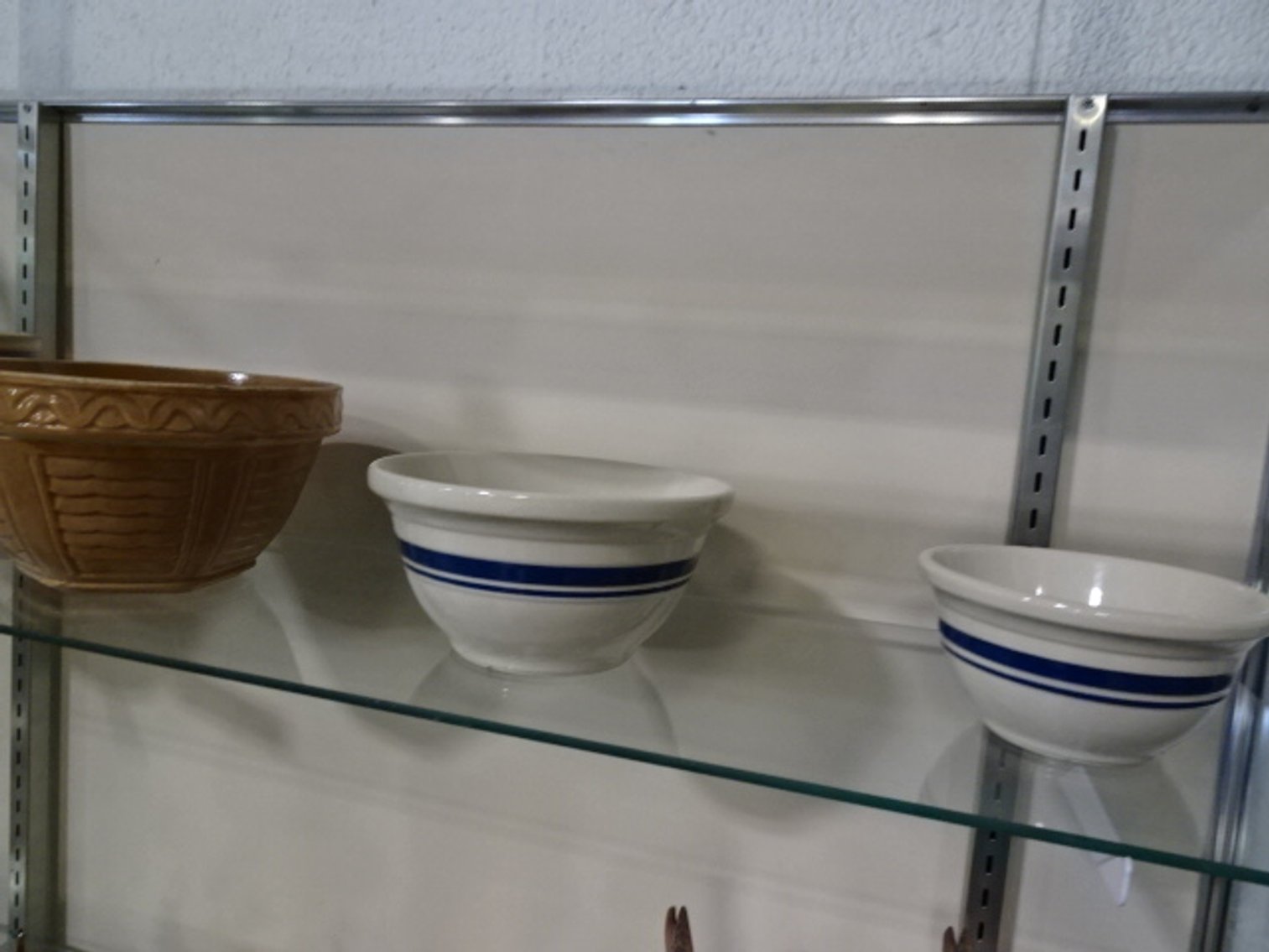 Image for Feb 22, 2024 Public Auction