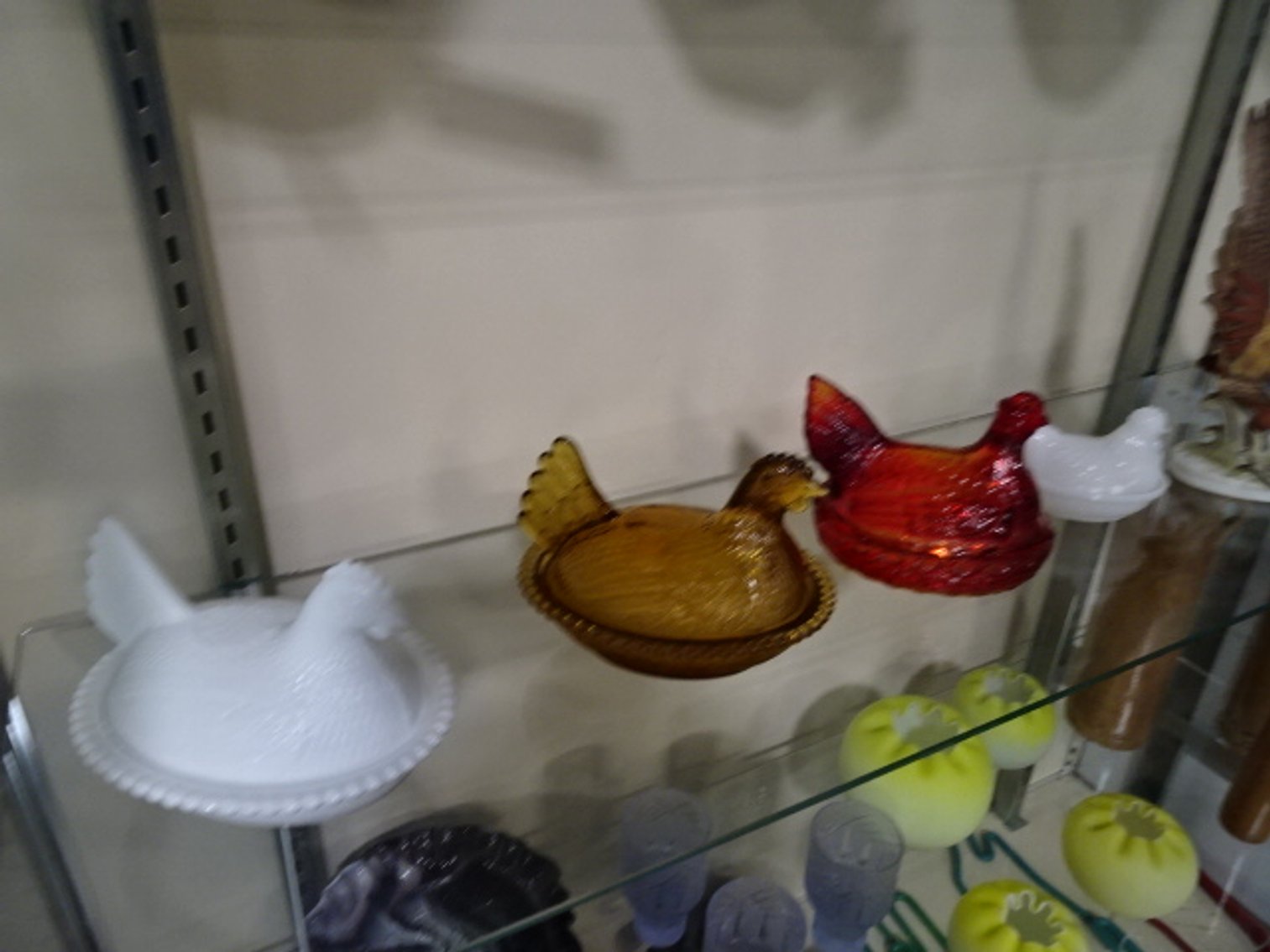 Image for Feb 22, 2024 Public Auction