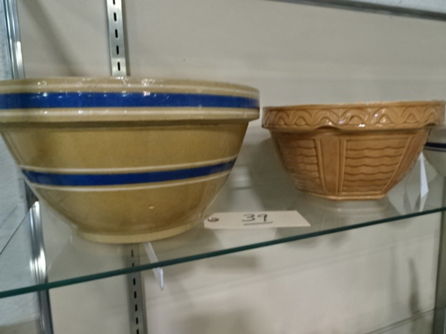 Image for Feb 22, 2024 Public Auction