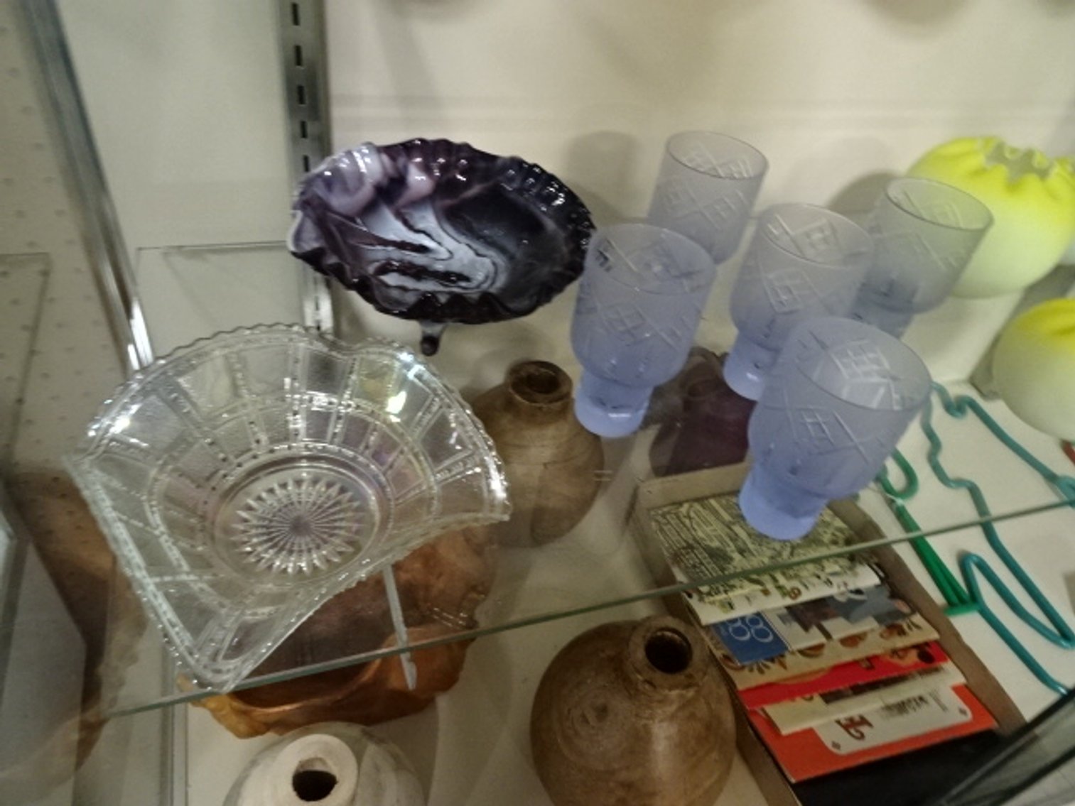 Image for Feb 22, 2024 Public Auction