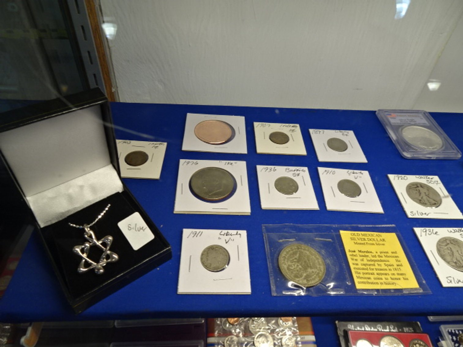 Image for Feb 22, 2024 Public Auction