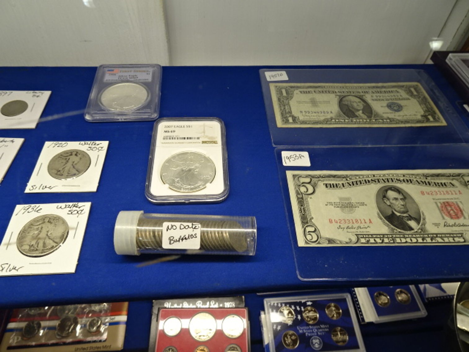 Image for Feb 22, 2024 Public Auction