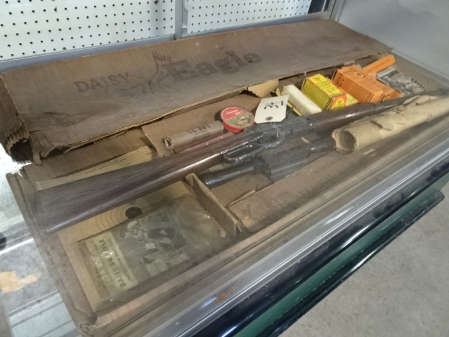 Image for Feb 22, 2024 Public Auction