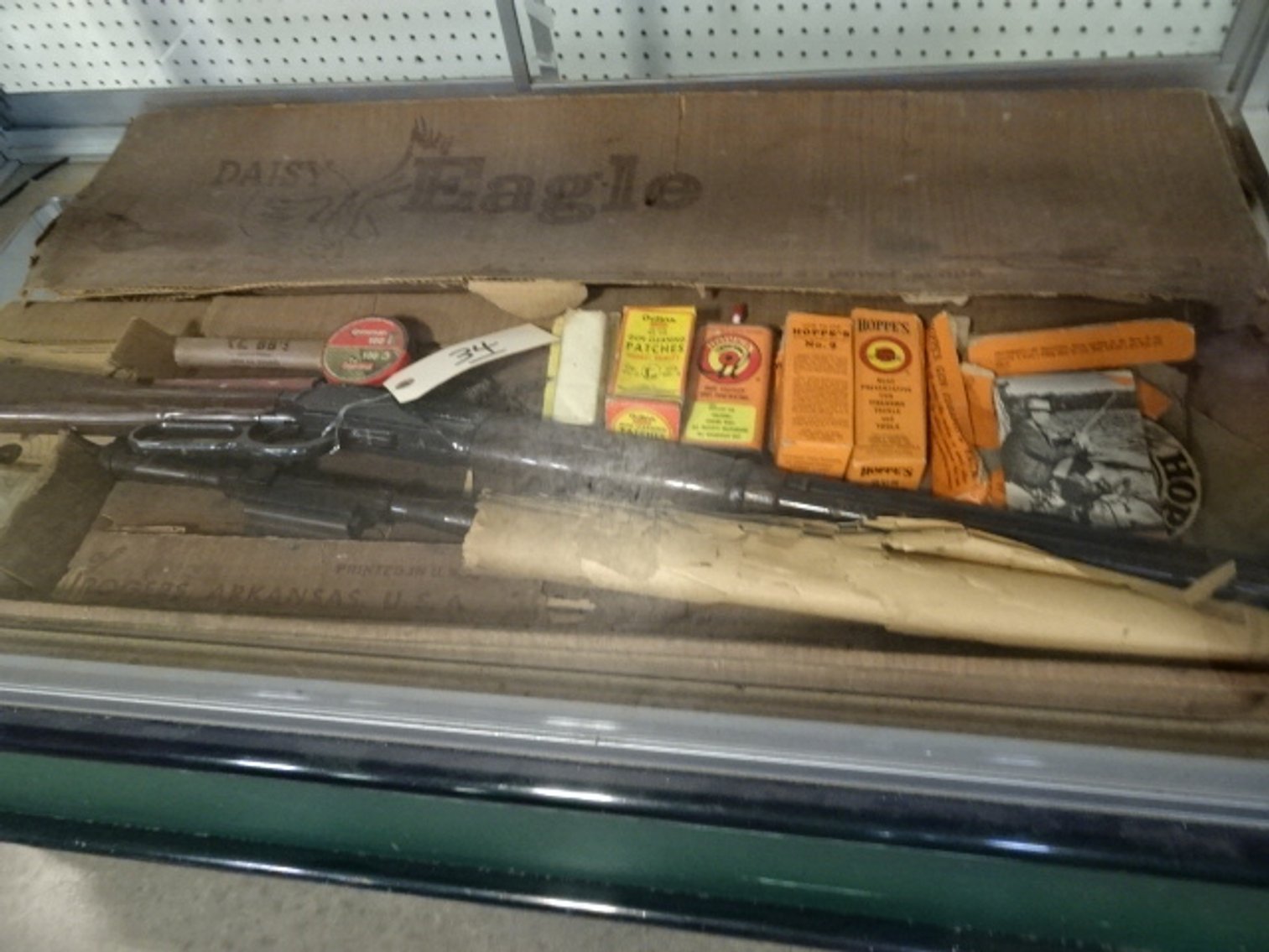 Image for Feb 22, 2024 Public Auction