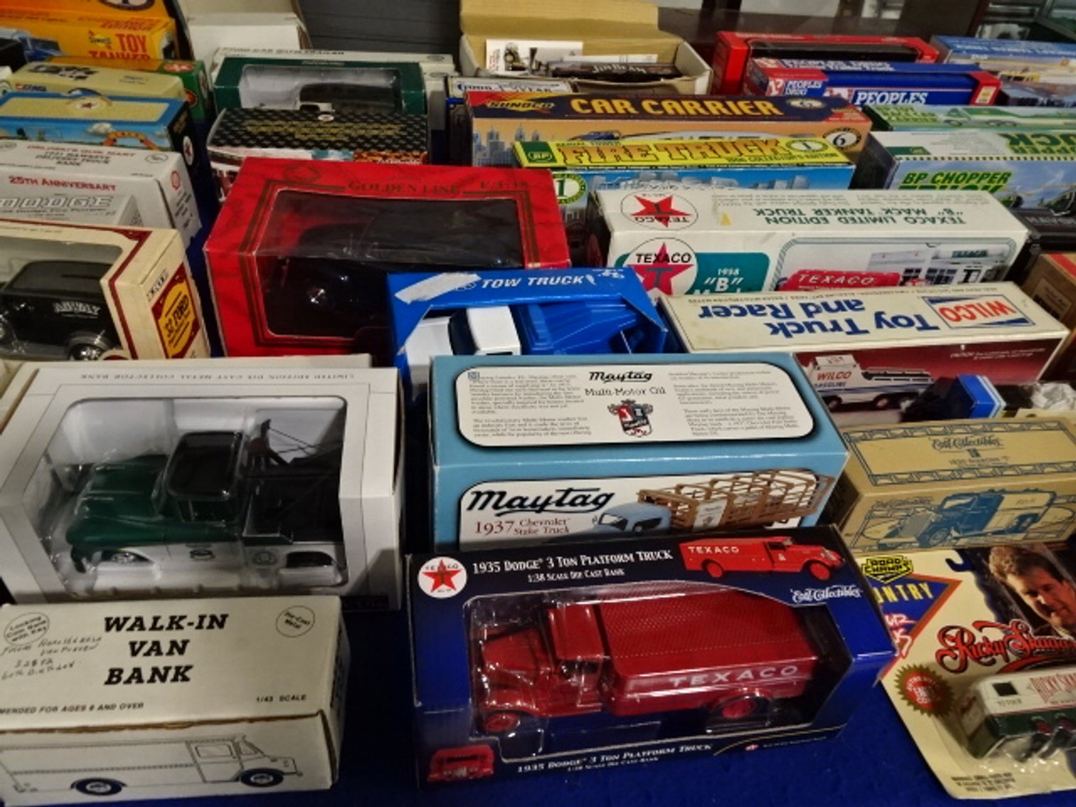 Image for Feb 22, 2024 Public Auction