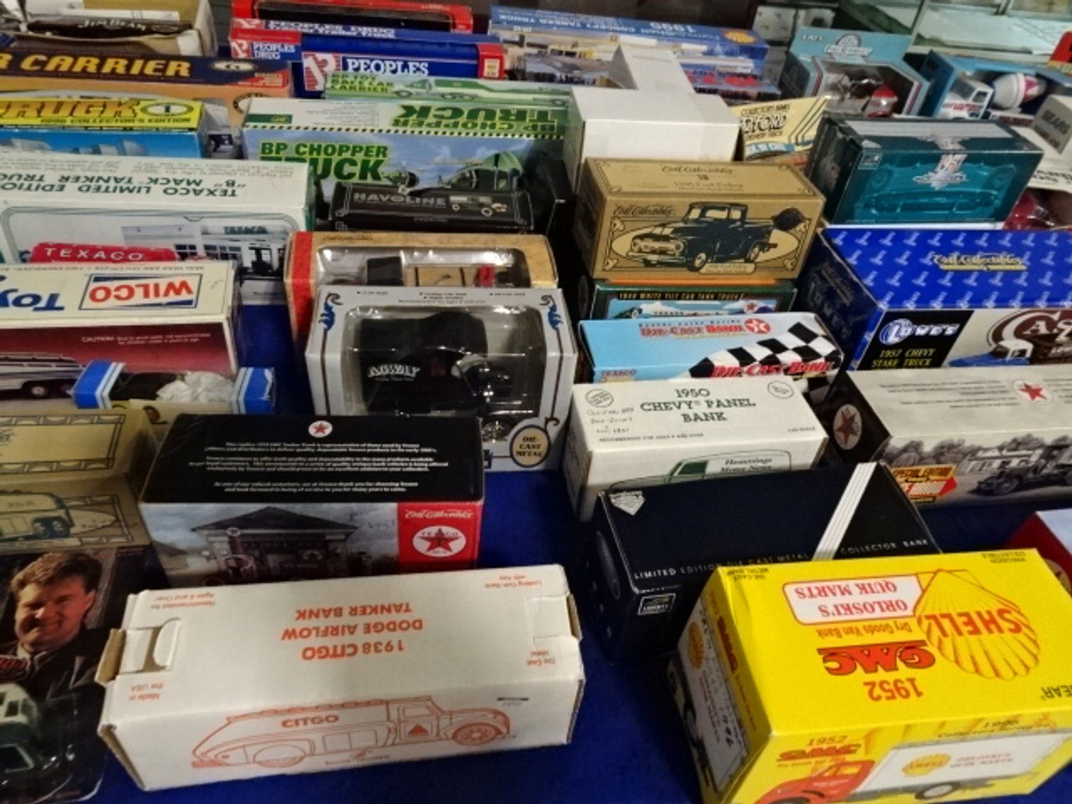 Image for Feb 22, 2024 Public Auction