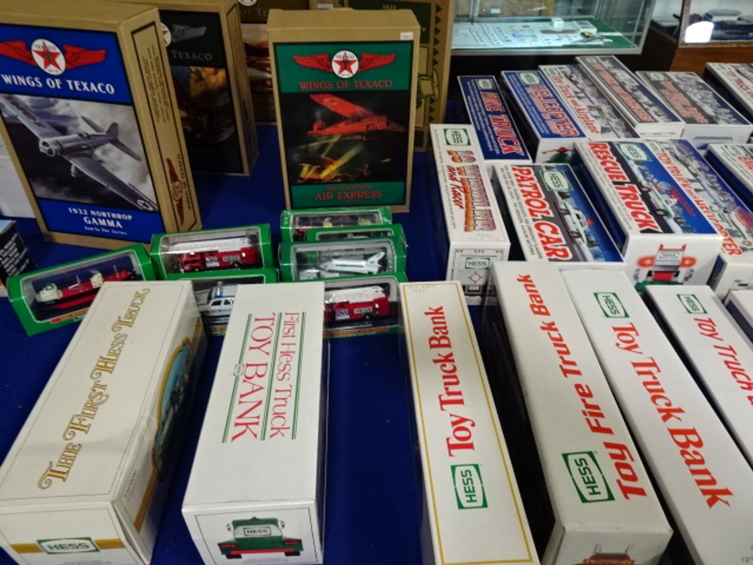 Image for Feb 22, 2024 Public Auction