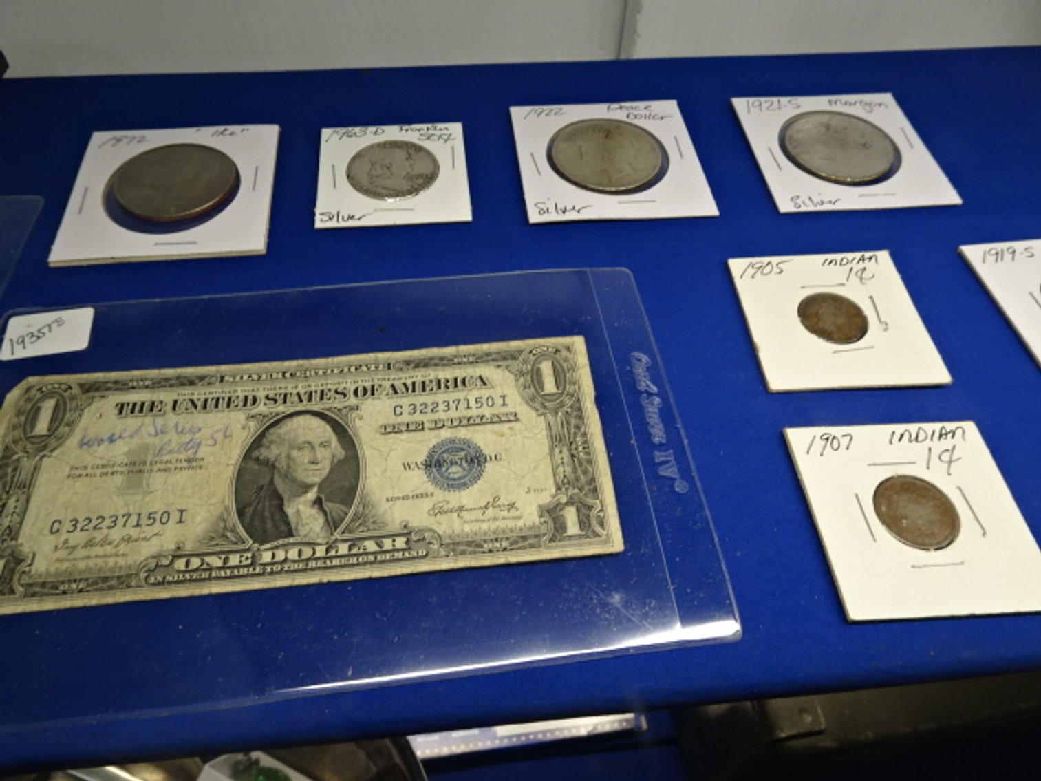 Image for Feb 22, 2024 Public Auction