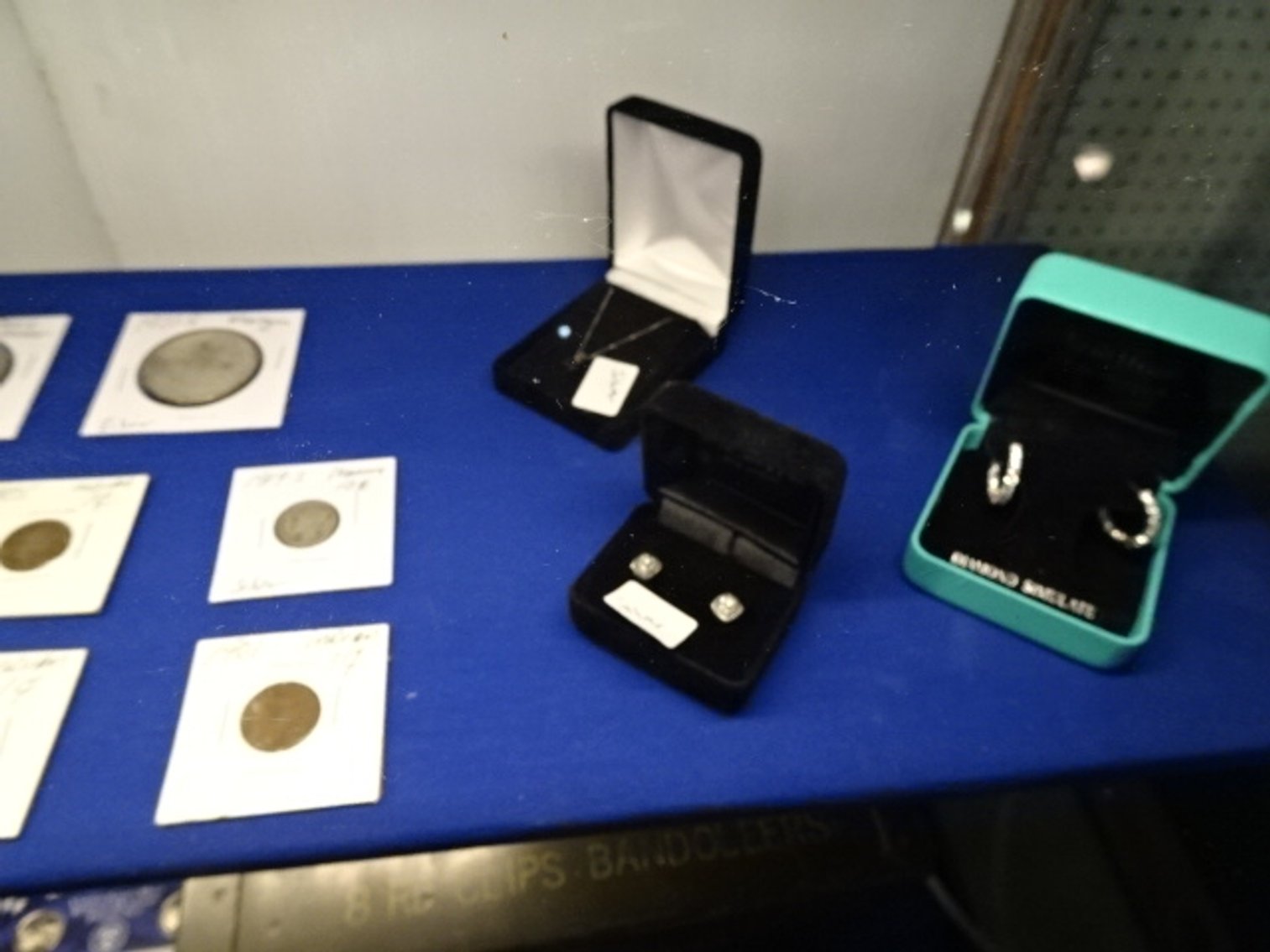 Image for Feb 22, 2024 Public Auction